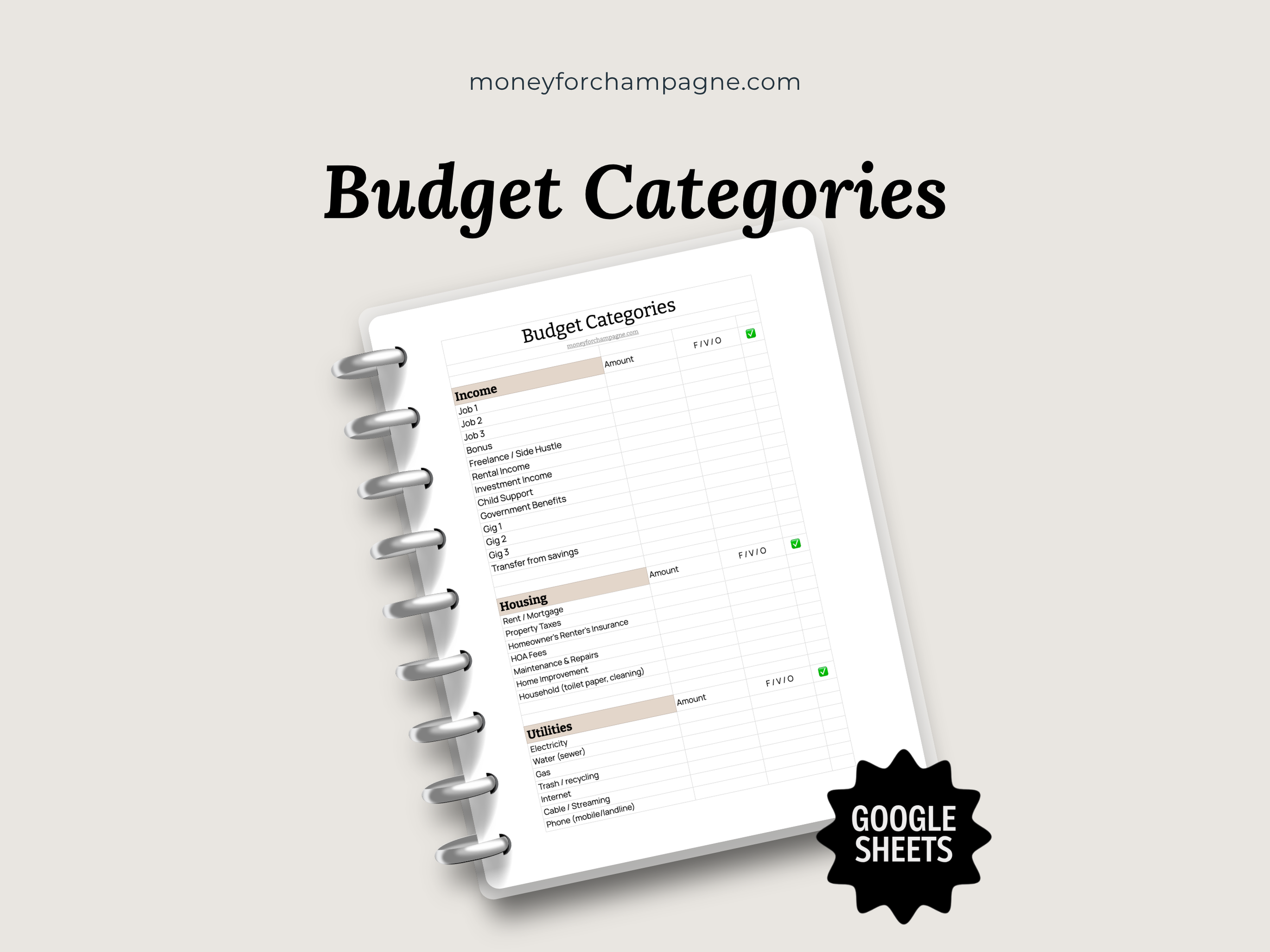 mockup - planner afar.png
