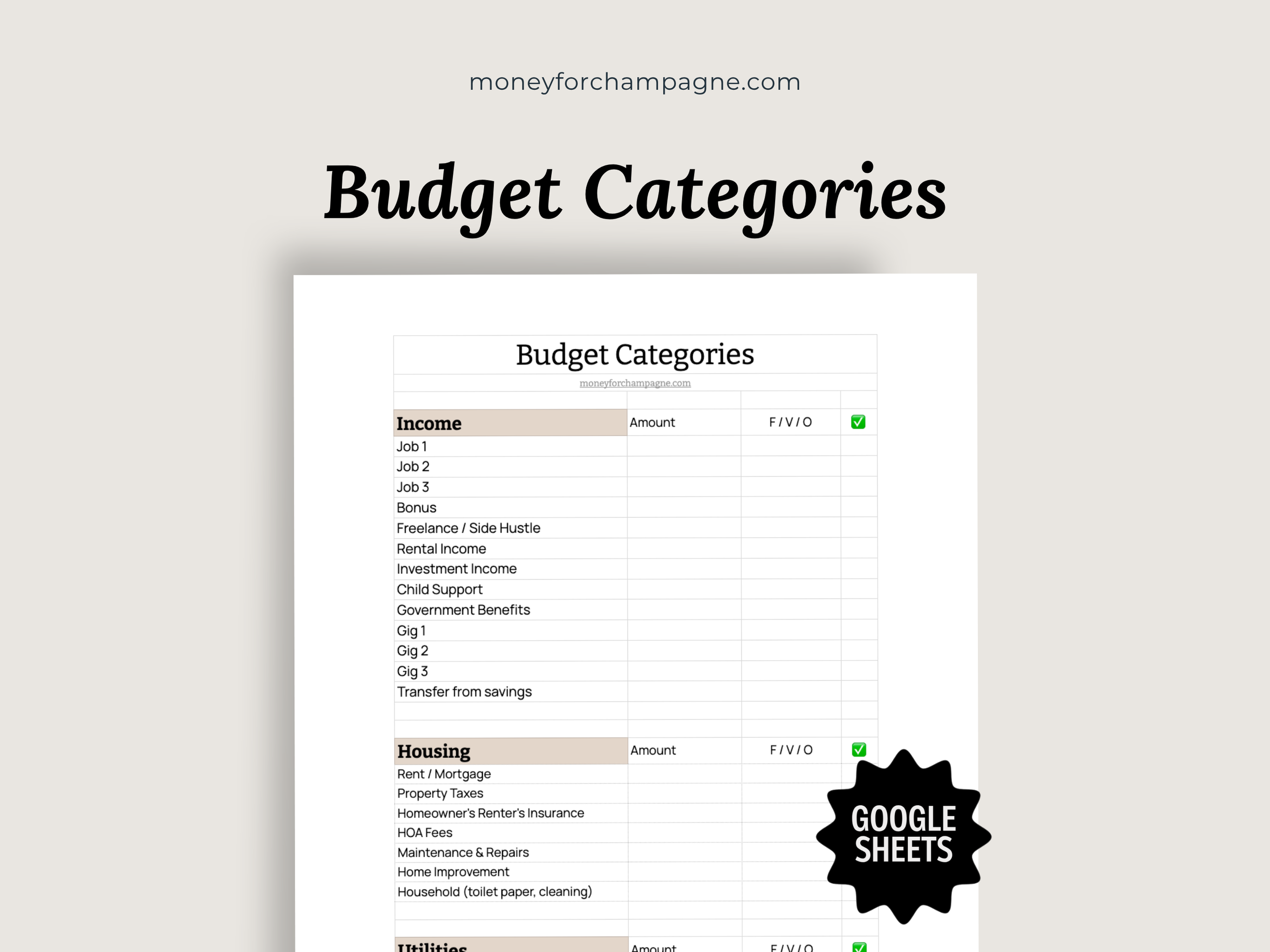 mockup - paper.png