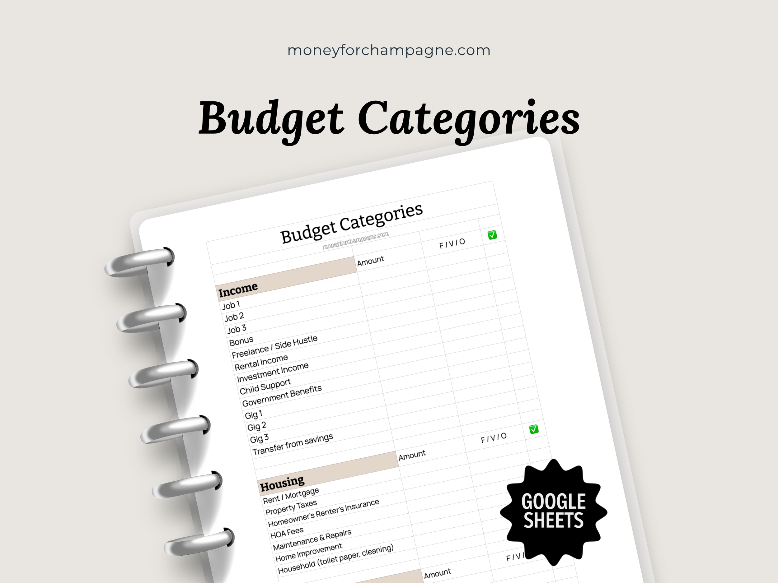 mockup - planner closeup.png