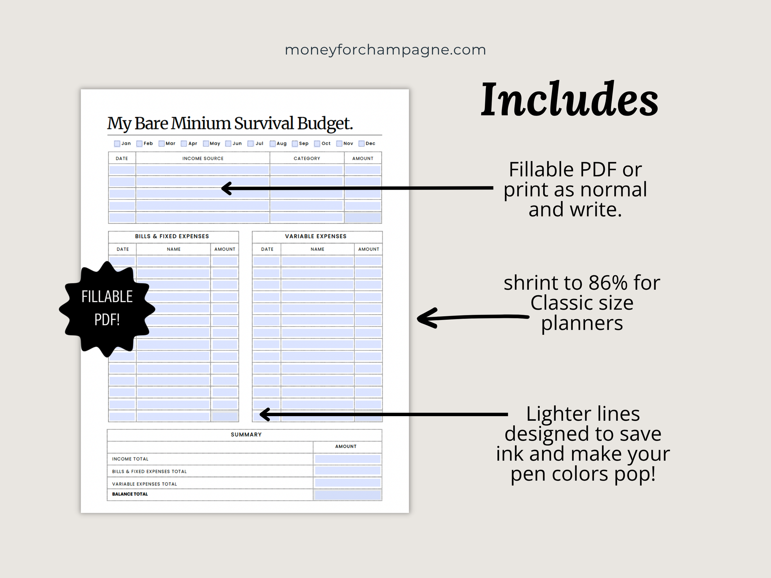 mockup - fillable PDF - includes.png