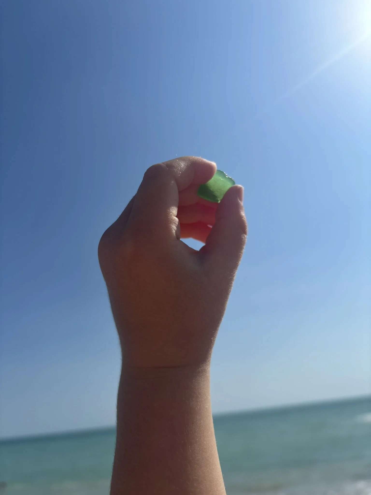 IMG_2245.JPEG
