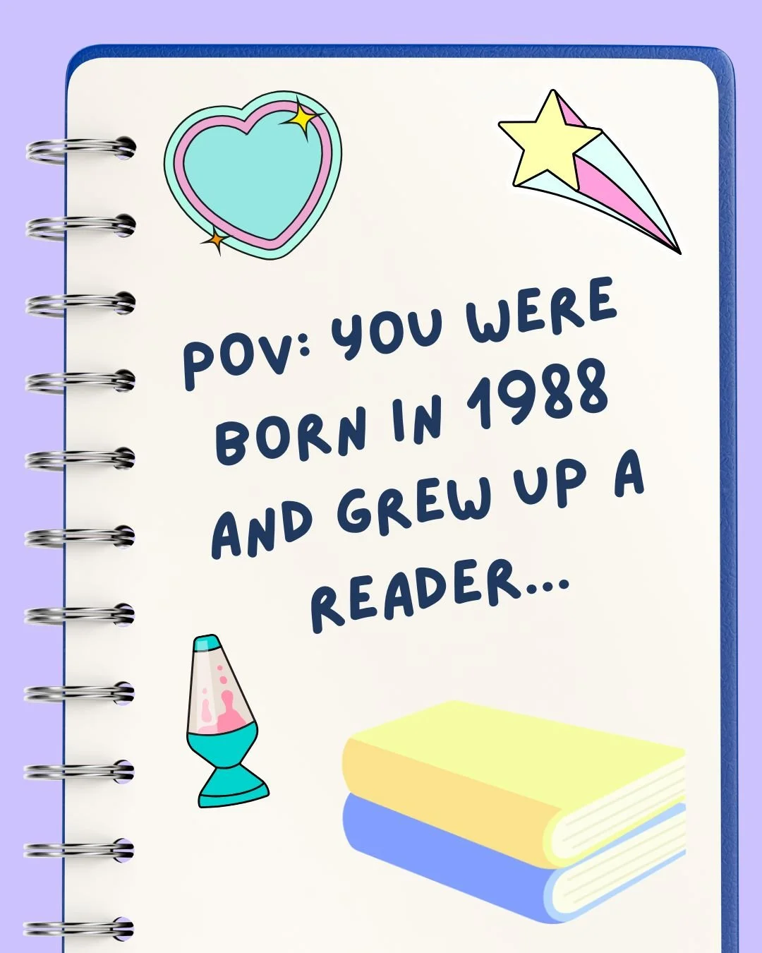 Check out the books that raised me...

Shout out to @mum_of_boys_northeast and @checkemoutbooks for this awesome idea! It really got me thinking and I had to join in.

As a young child, I loved Old Bear by Jane Hissey. I am so glad that my girls love