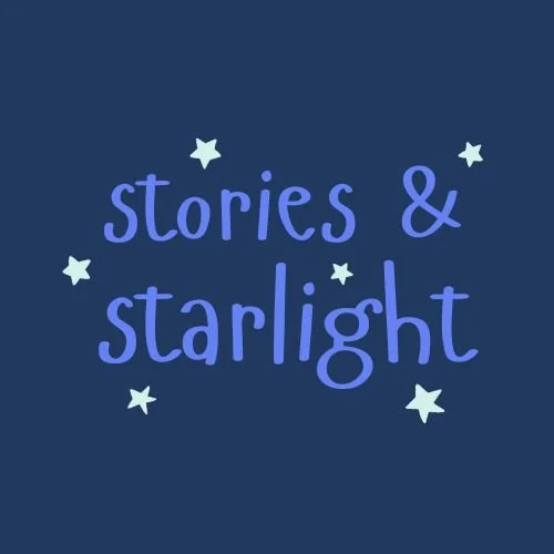 Stories &amp; Starlight