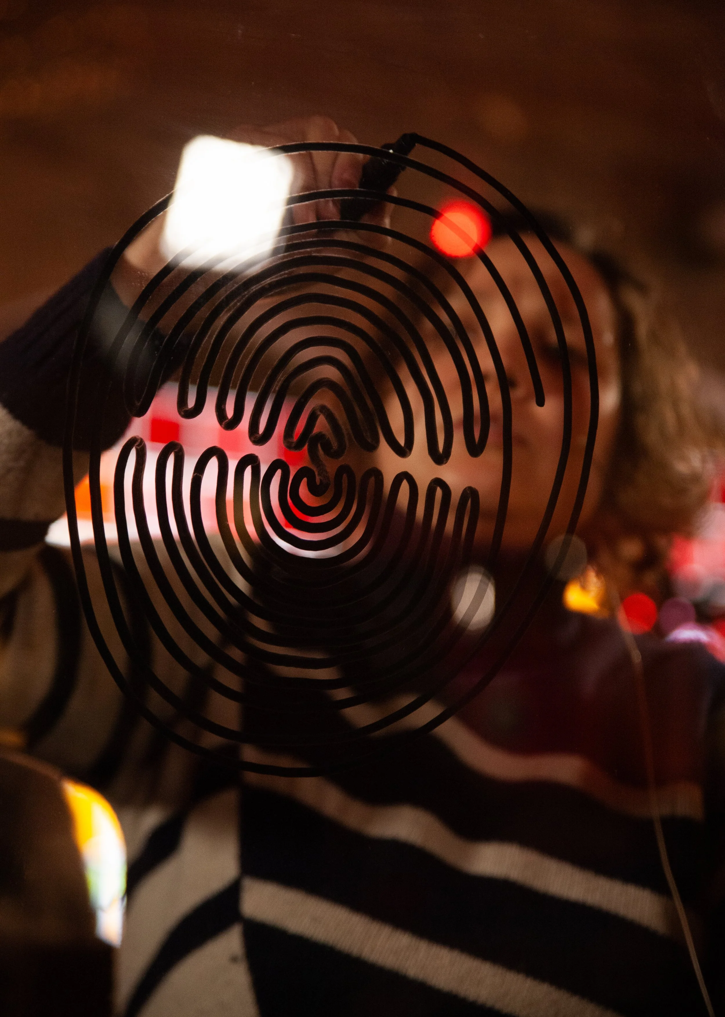 FRI_5D (5 of 15).jpg