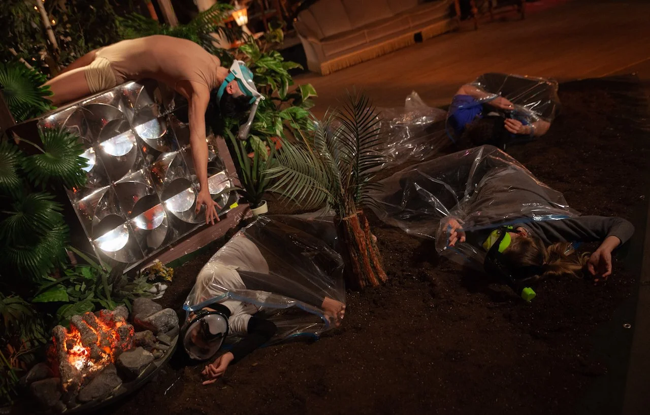 FRI_5D (8 of 15) copy.jpg