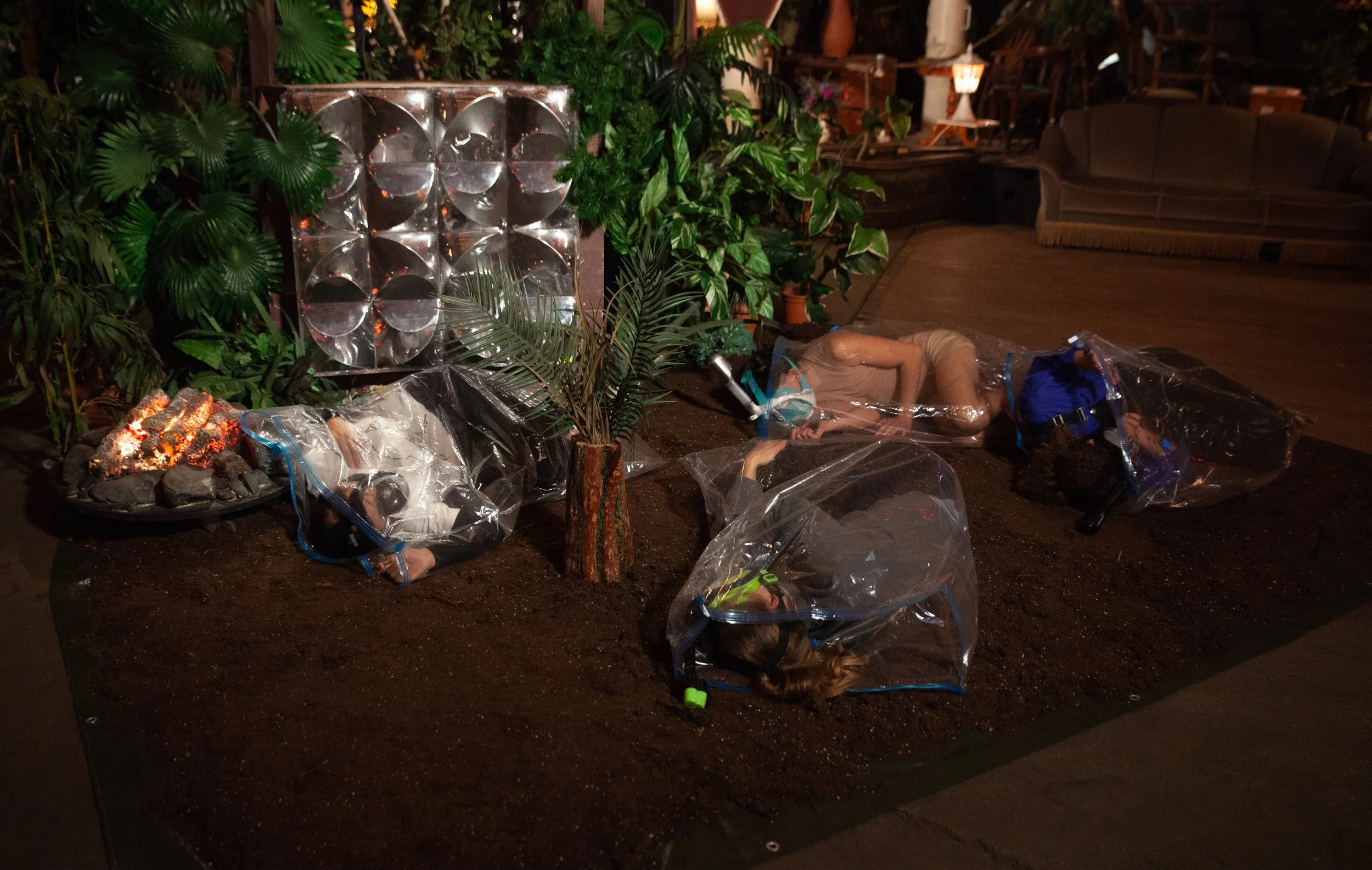 FRI_5D (6 of 15).jpg