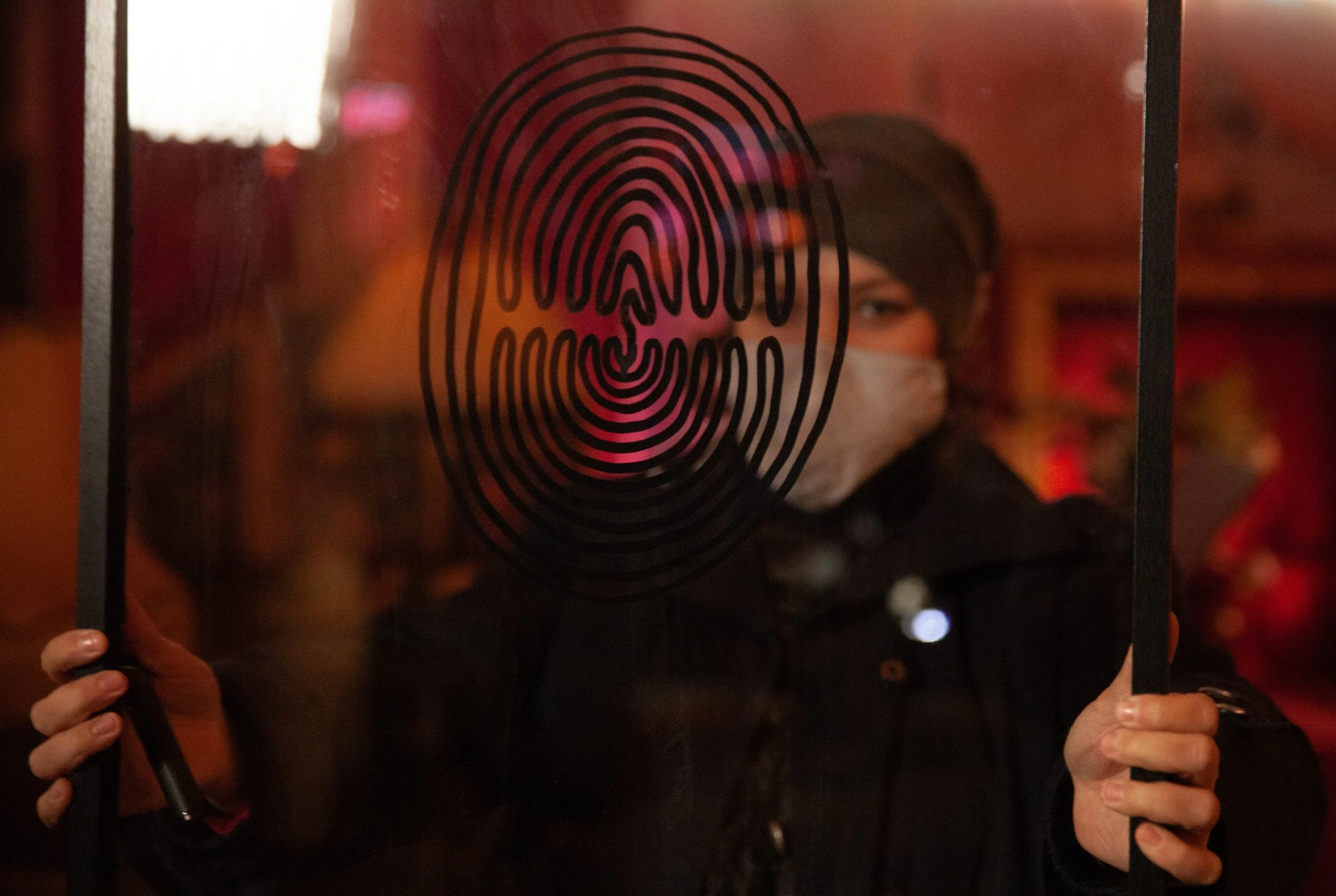 FRI_5D (10 of 15).jpg