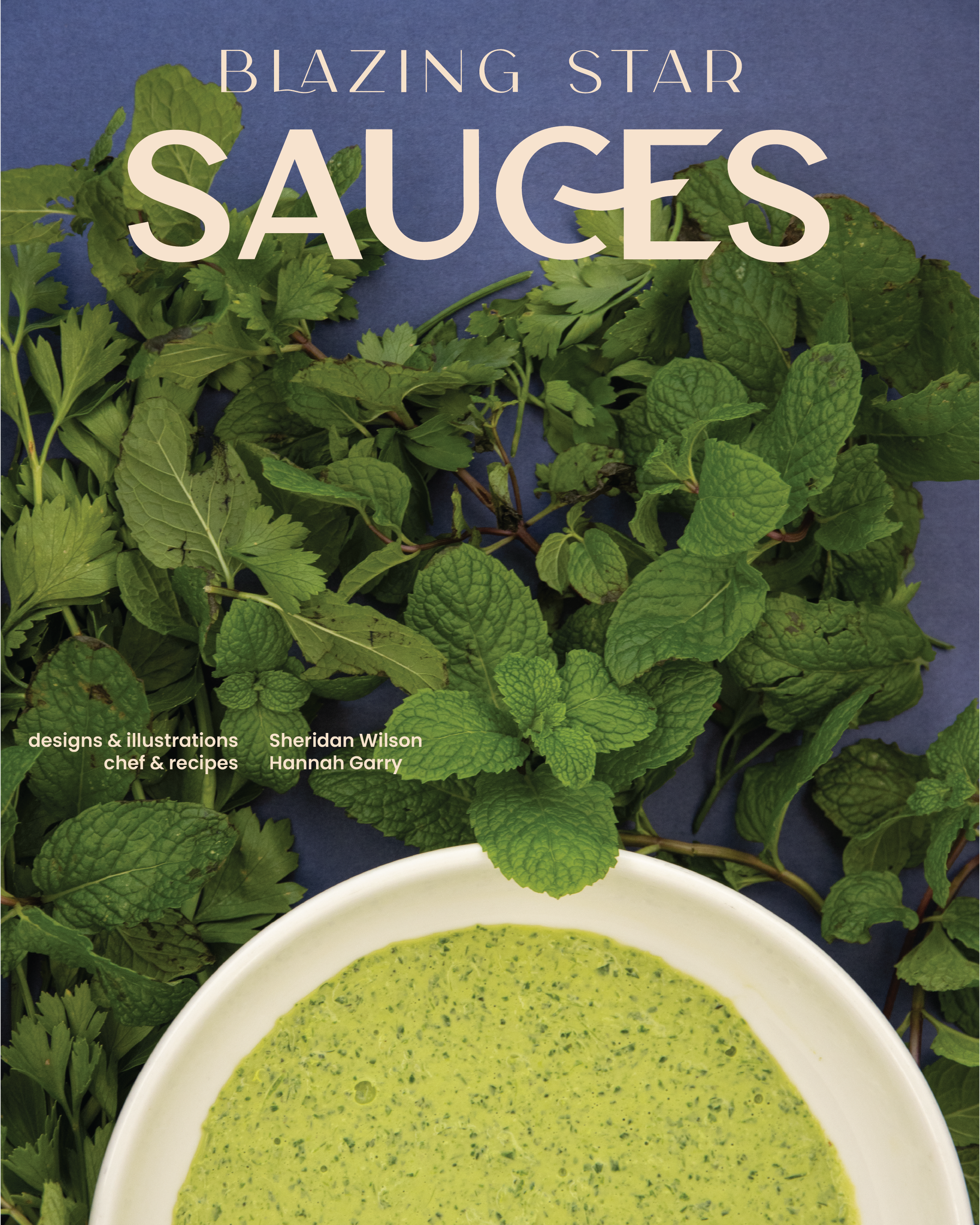bstarofficialcover.png