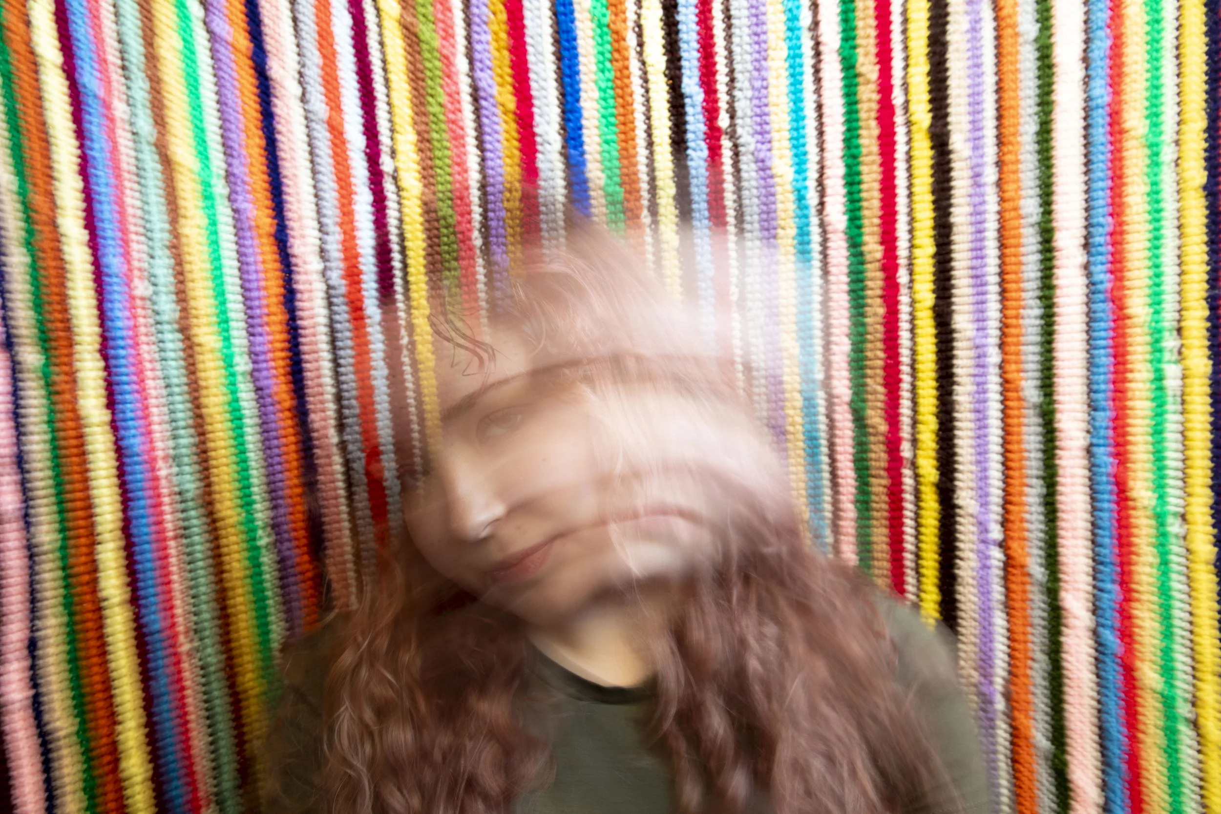 _MG_1116.JPG