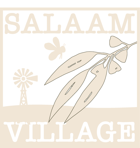 Salaam Village