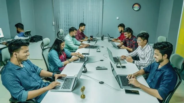 What Is a Team Performance Profile and Why Does Your Team Need One?