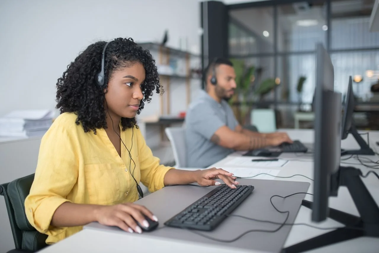 The Best Salespeople Aren’t Always Extroverts: What DISC Assessments Reveal