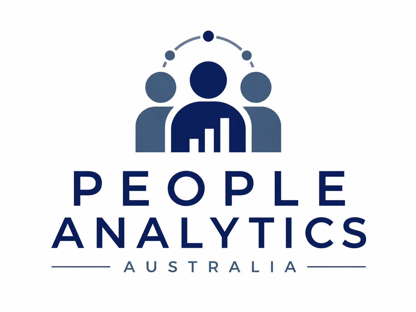 People Analytics Australia