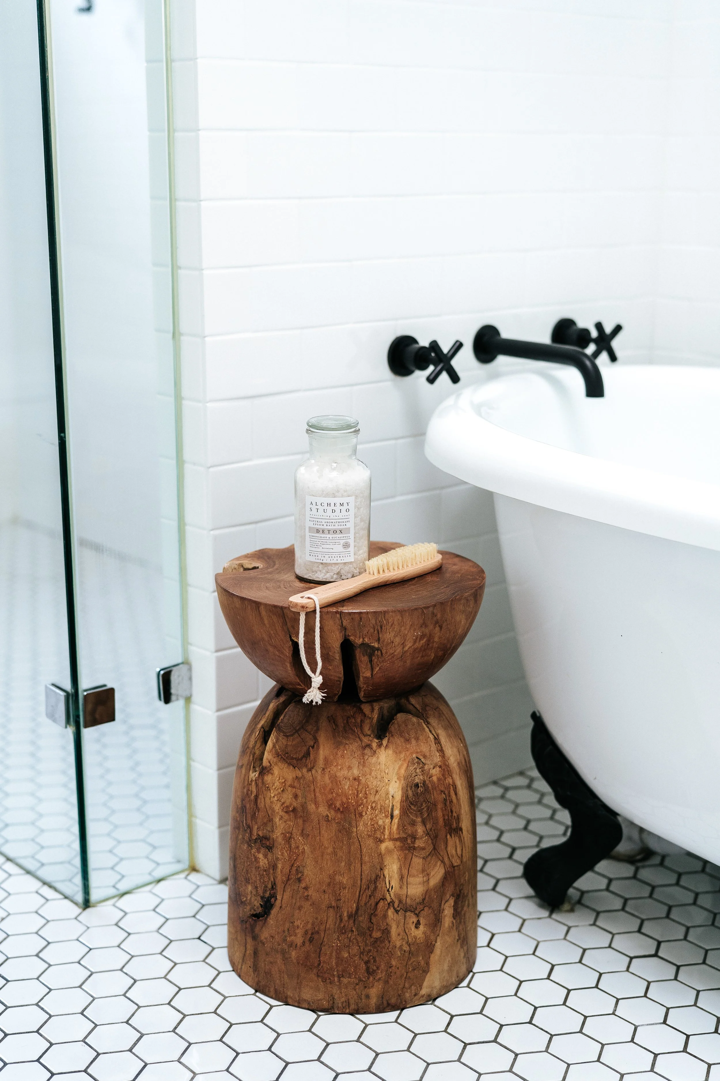 airbnb-abbie-stewart-91.jpg