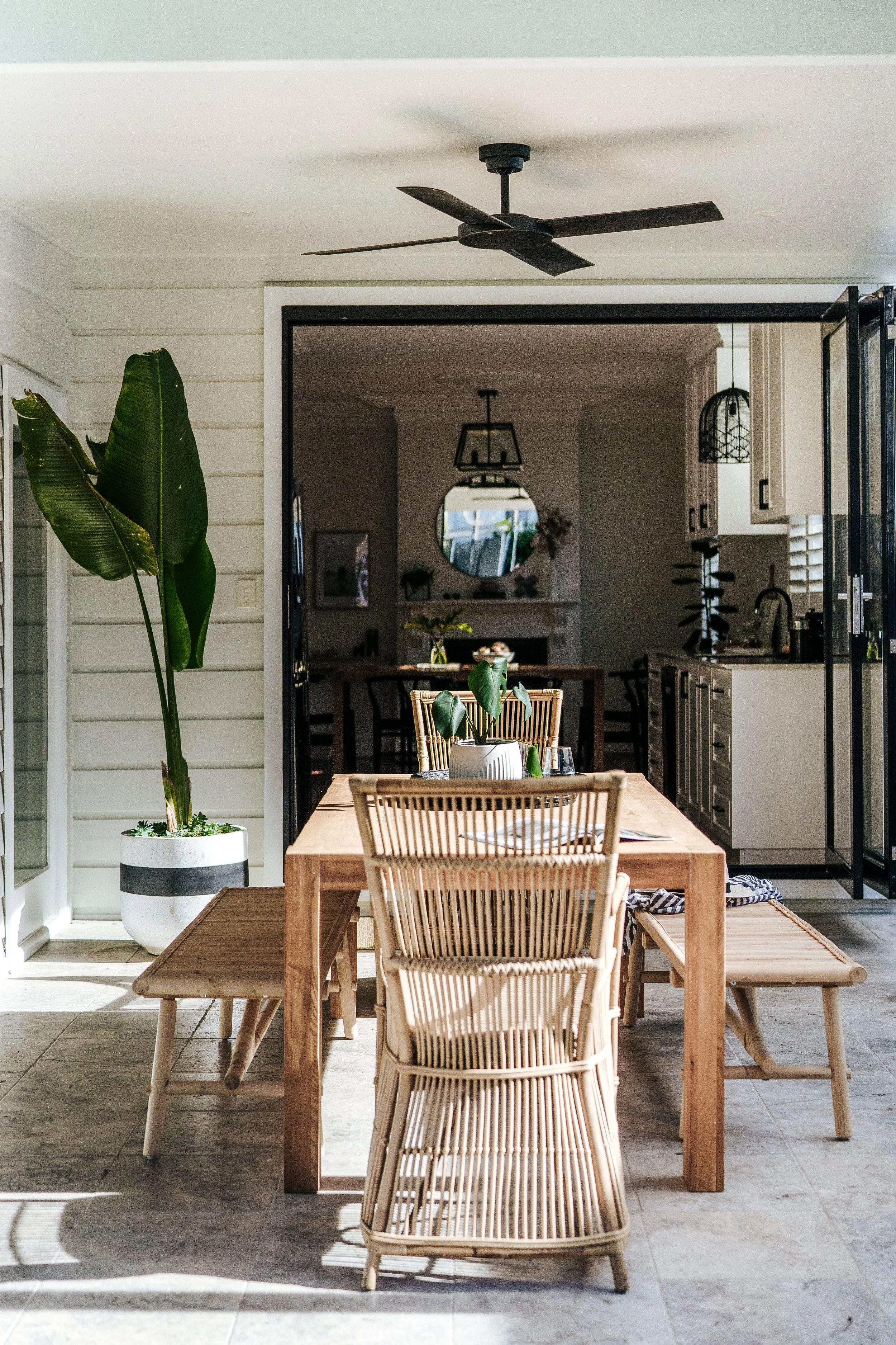 airbnb-abbie-stewart-158.jpg