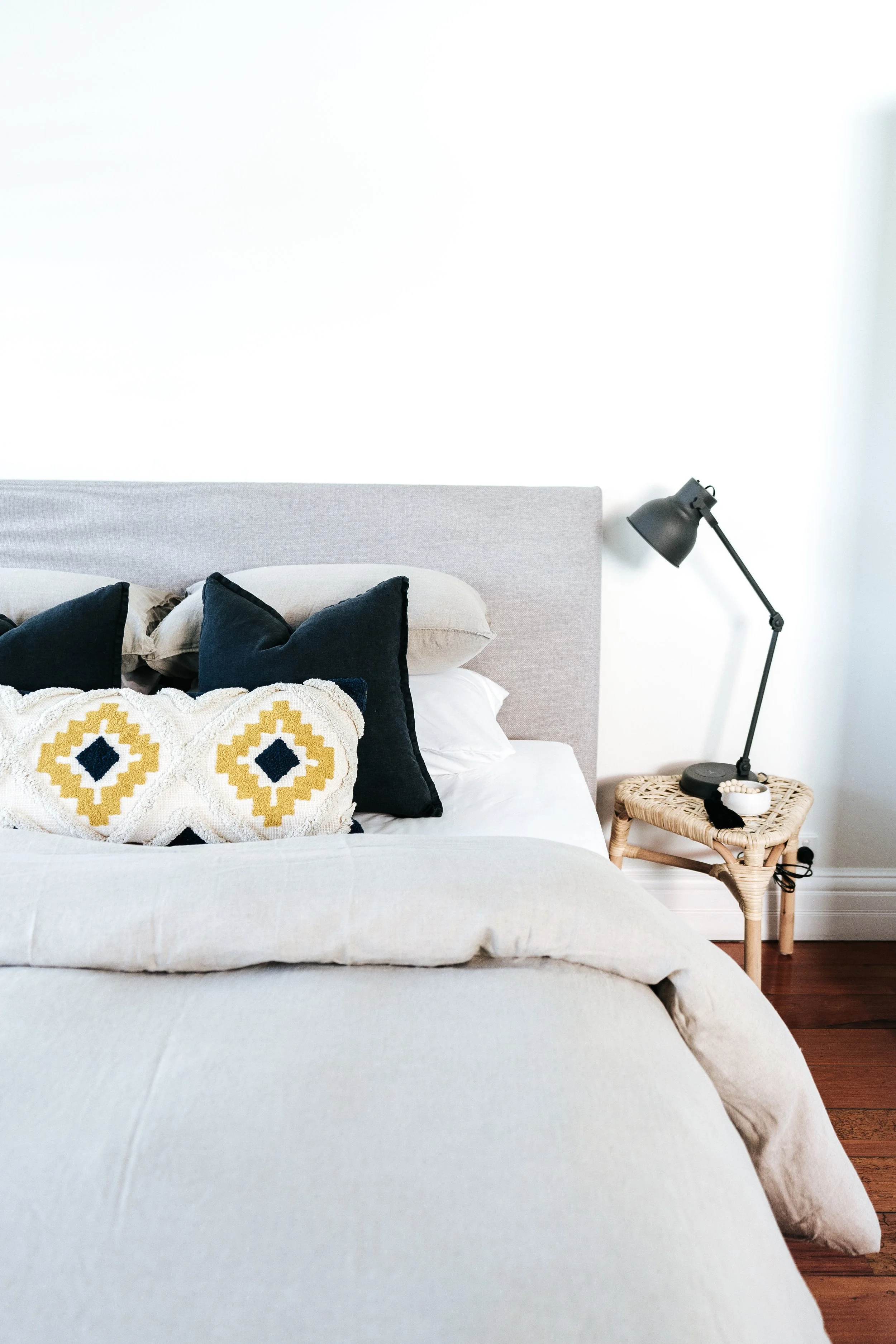 airbnb-abbie-stewart-48.jpg
