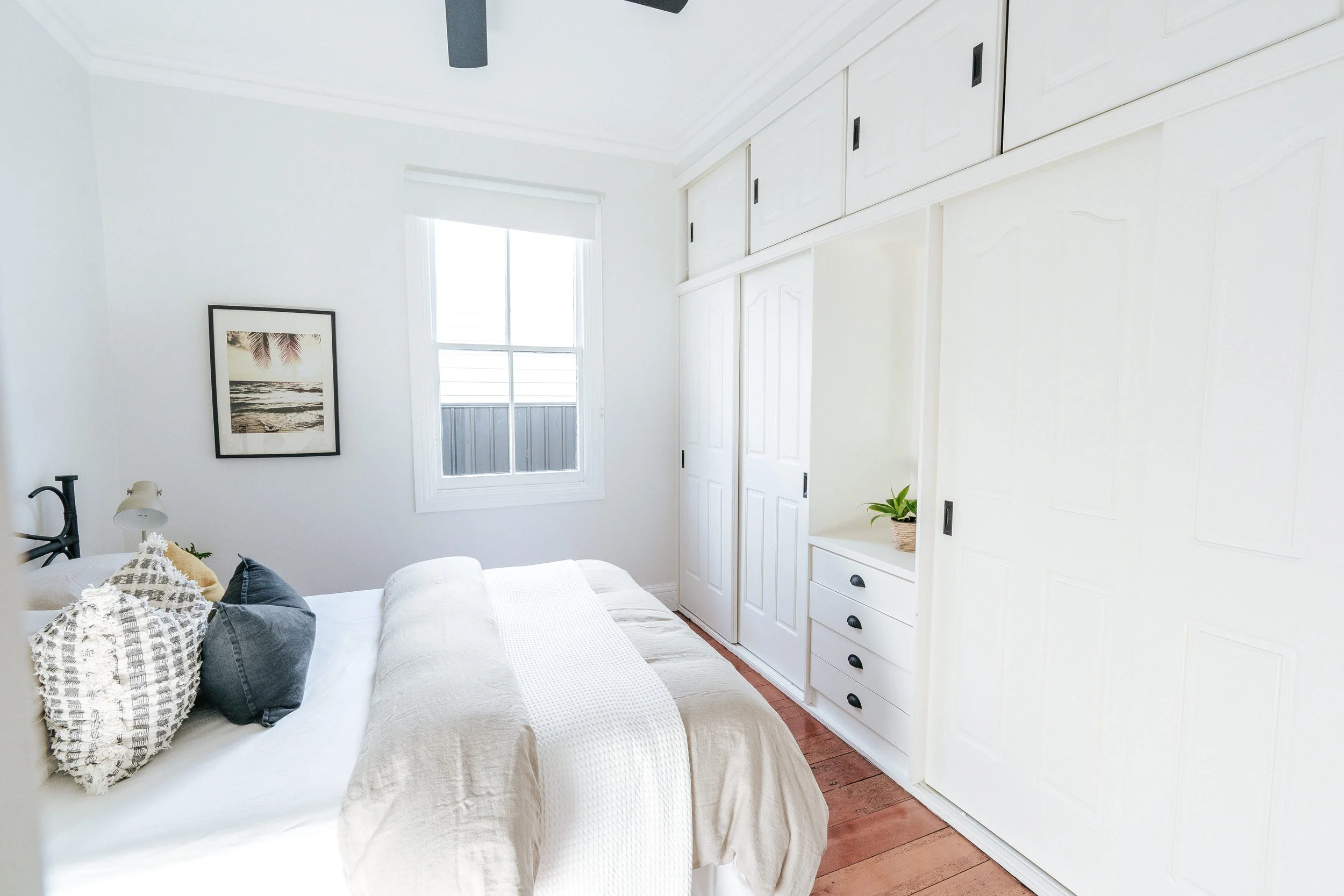 airbnb-abbie-stewart-27.jpg
