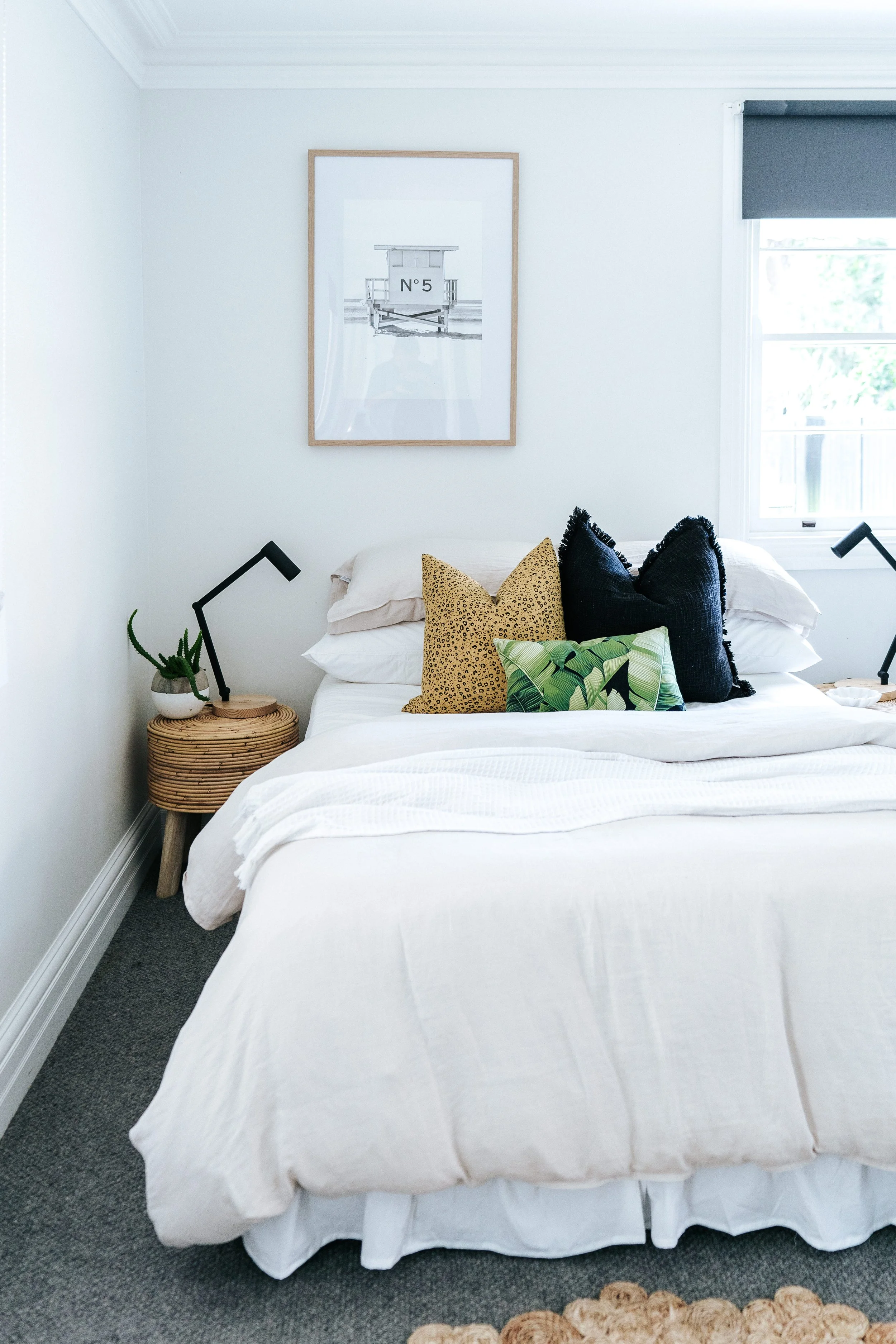airbnb-abbie-stewart-68.jpg