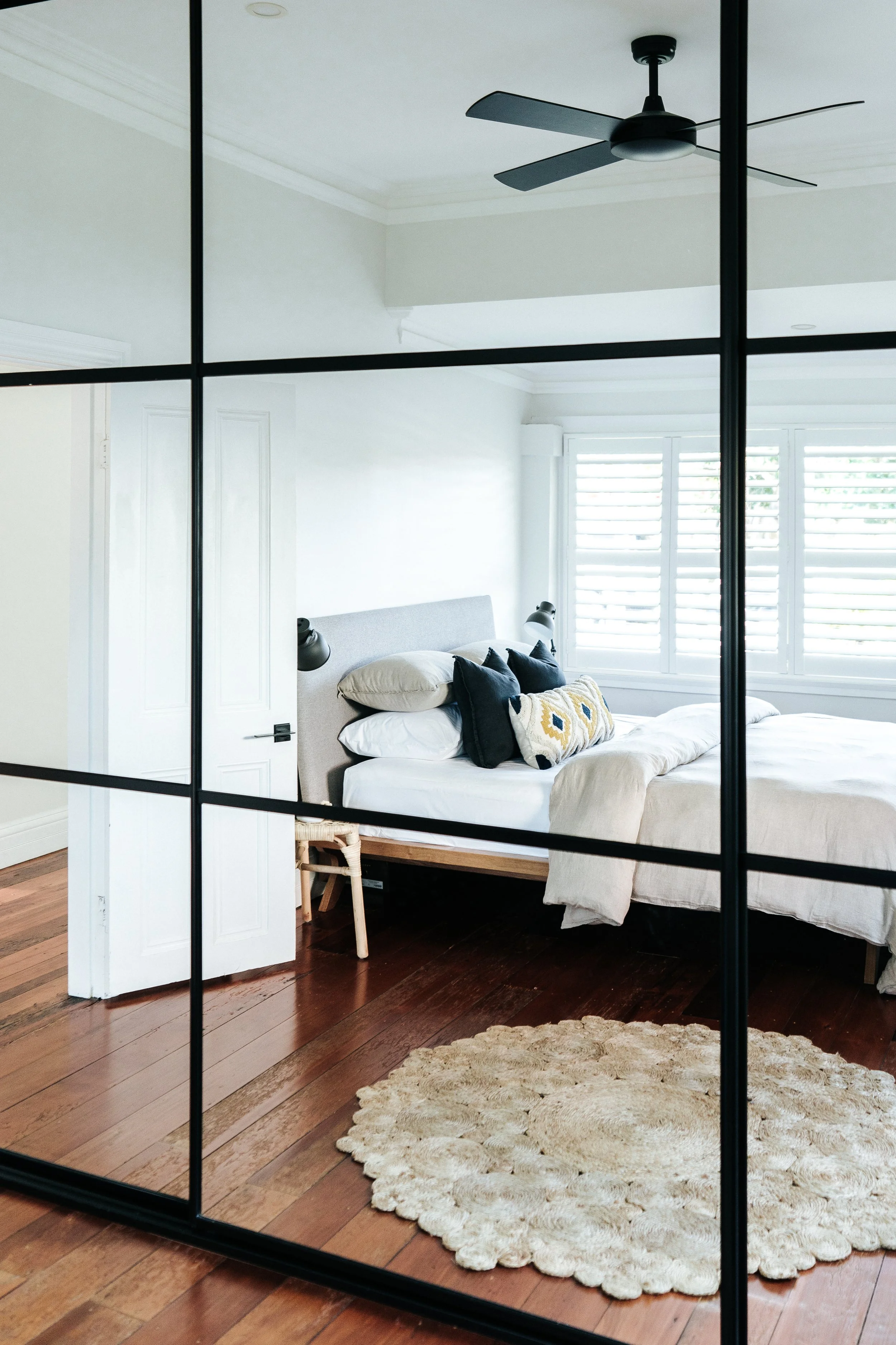 airbnb-abbie-stewart-60.jpg