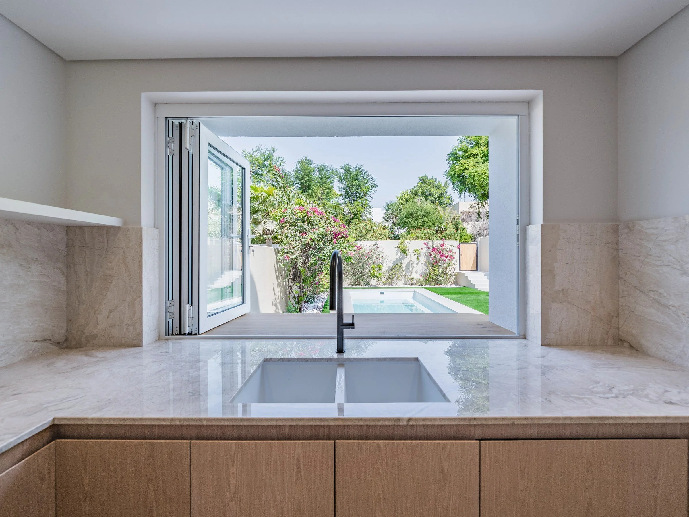14 - JGC07162-HDR.jpg