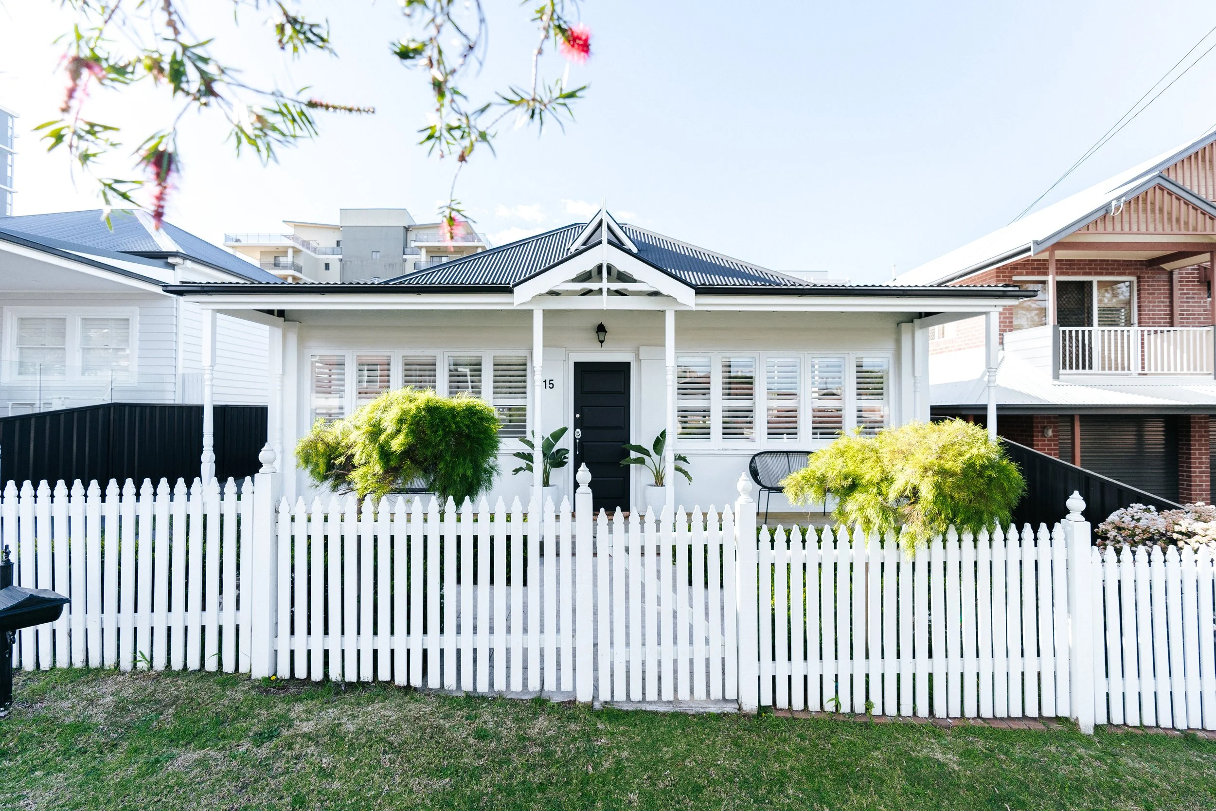 airbnb-abbie-stewart-2.jpg