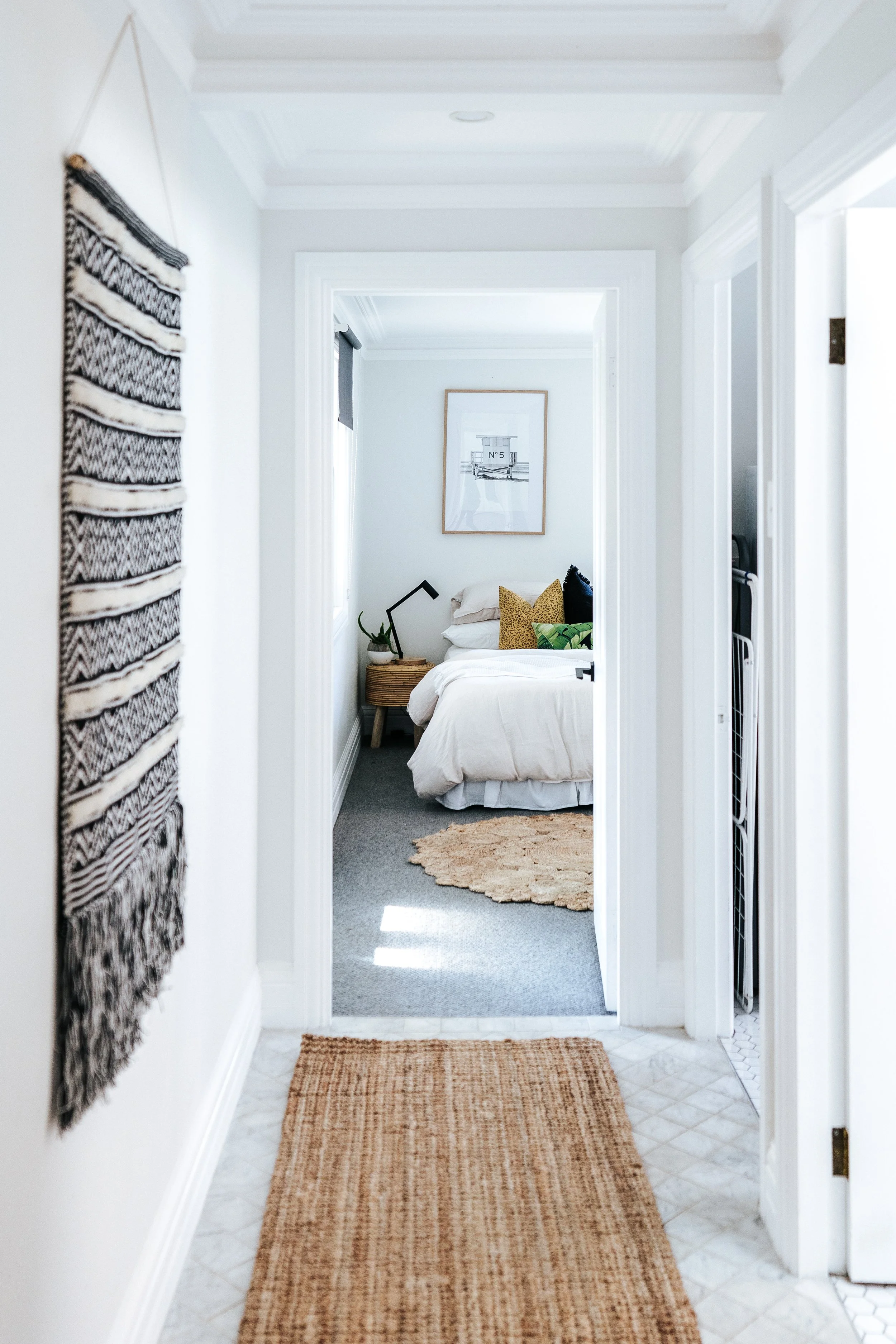 airbnb-abbie-stewart-66.jpg
