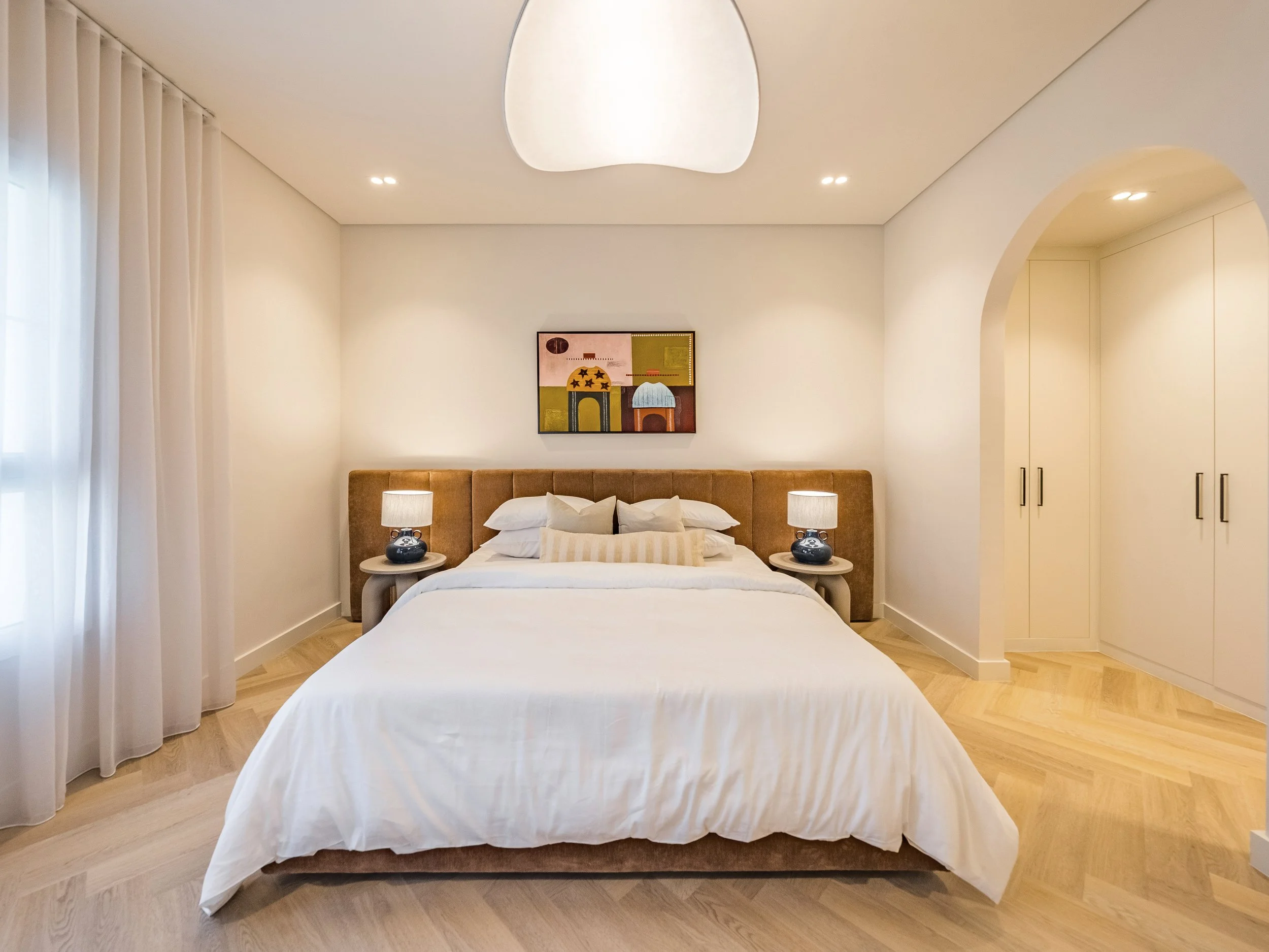20 - JGC07027-HDR.jpg