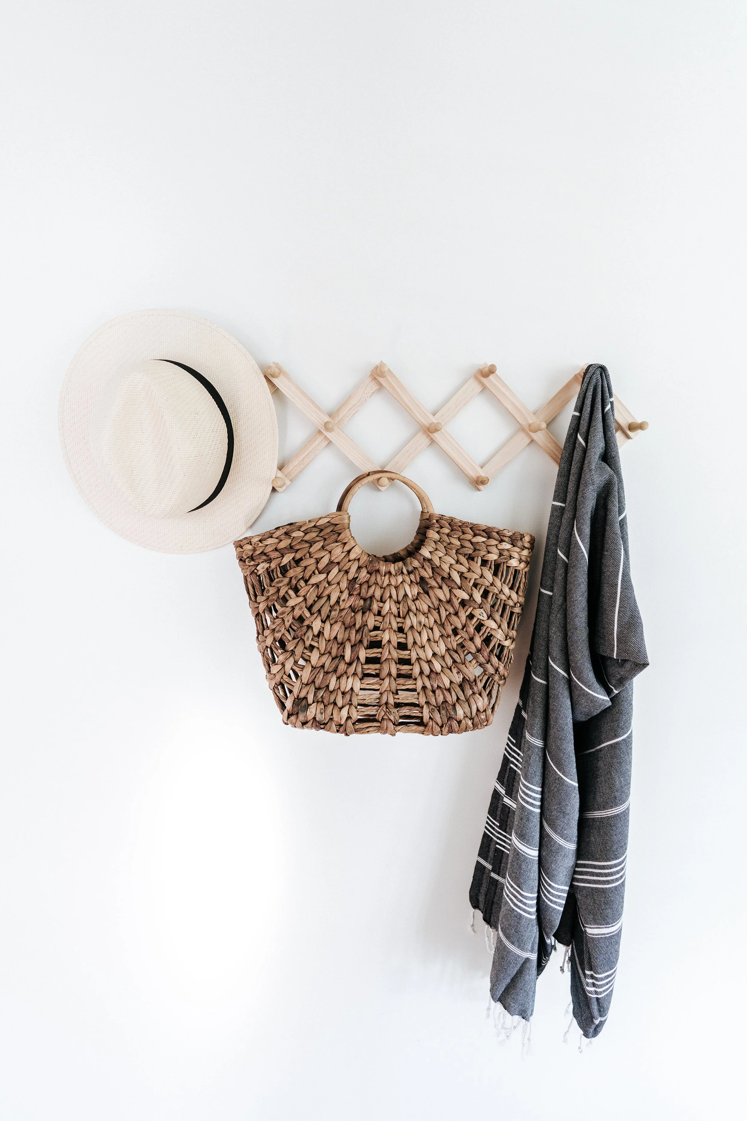 airbnb-abbie-stewart-18.jpg