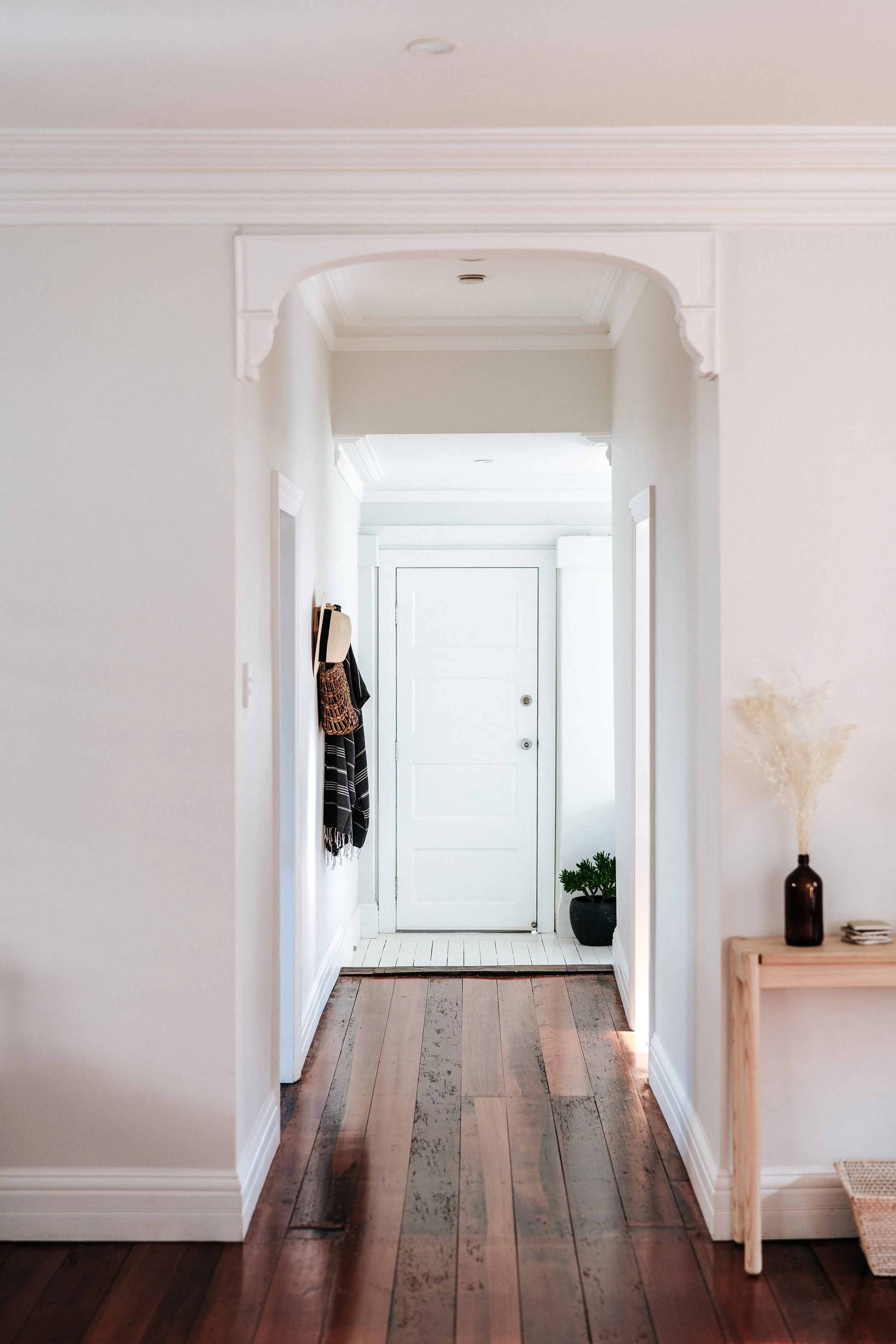airbnb-abbie-stewart-86.jpg