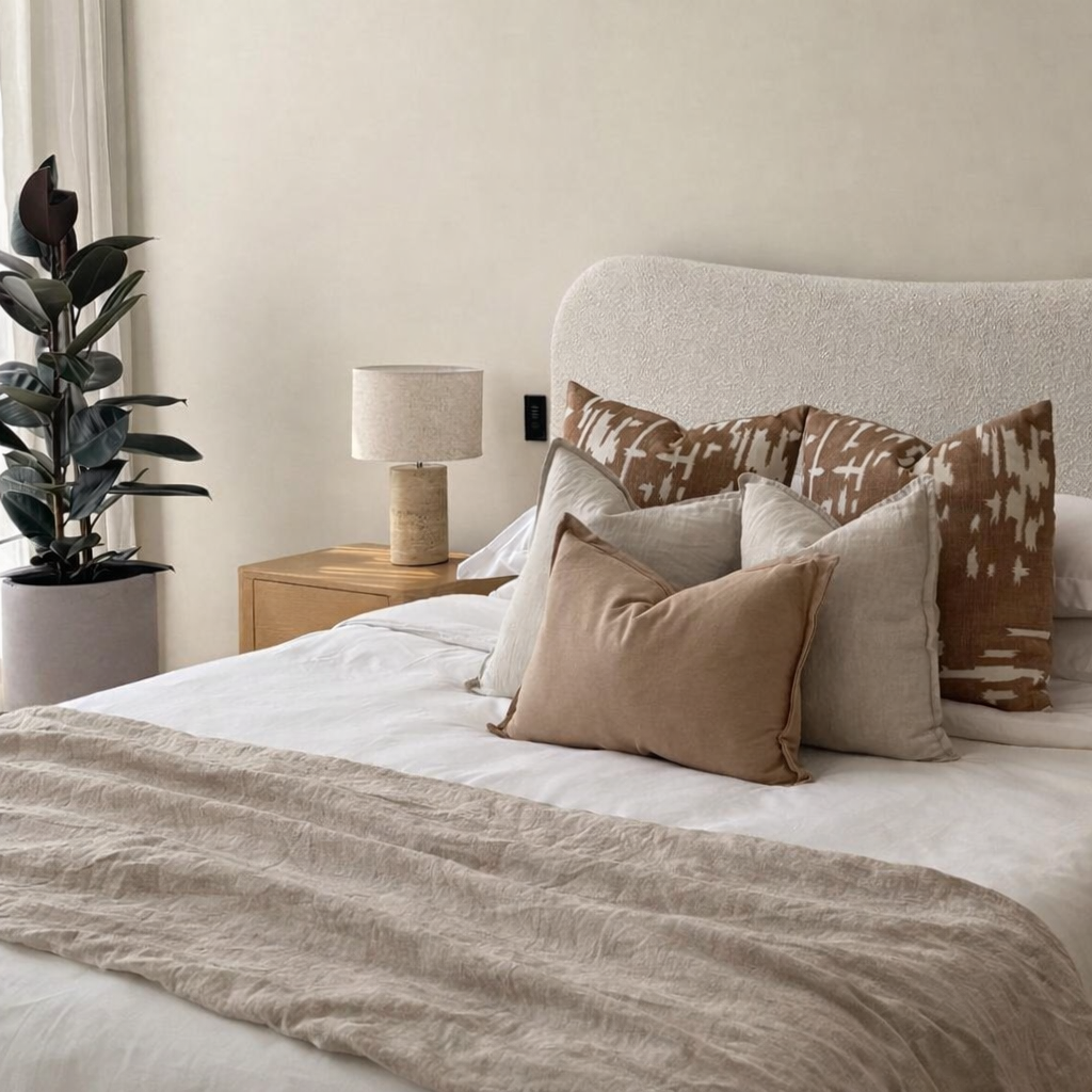Neutral-toned serene bedroom setup.png