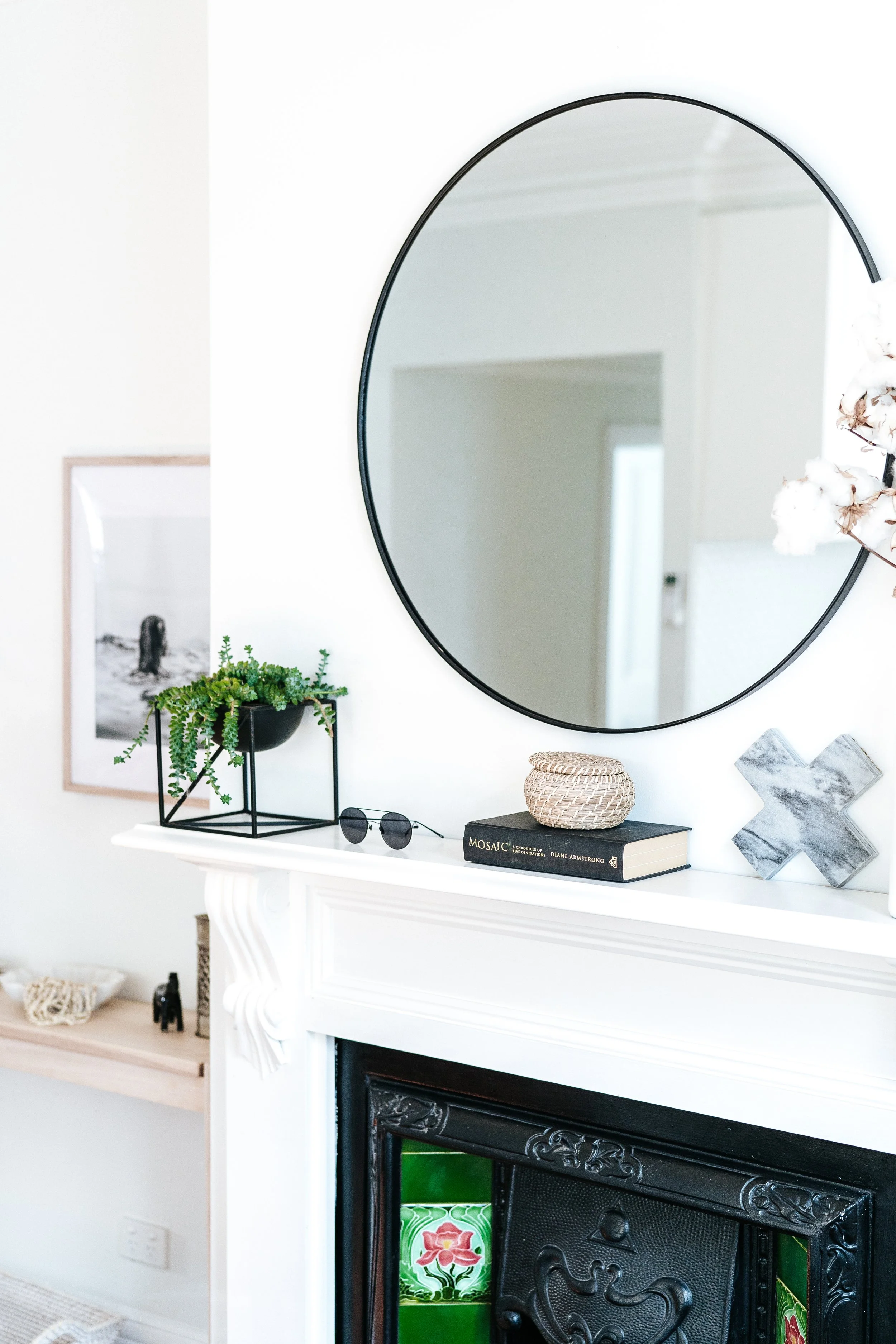 airbnb-abbie-stewart-126.jpg