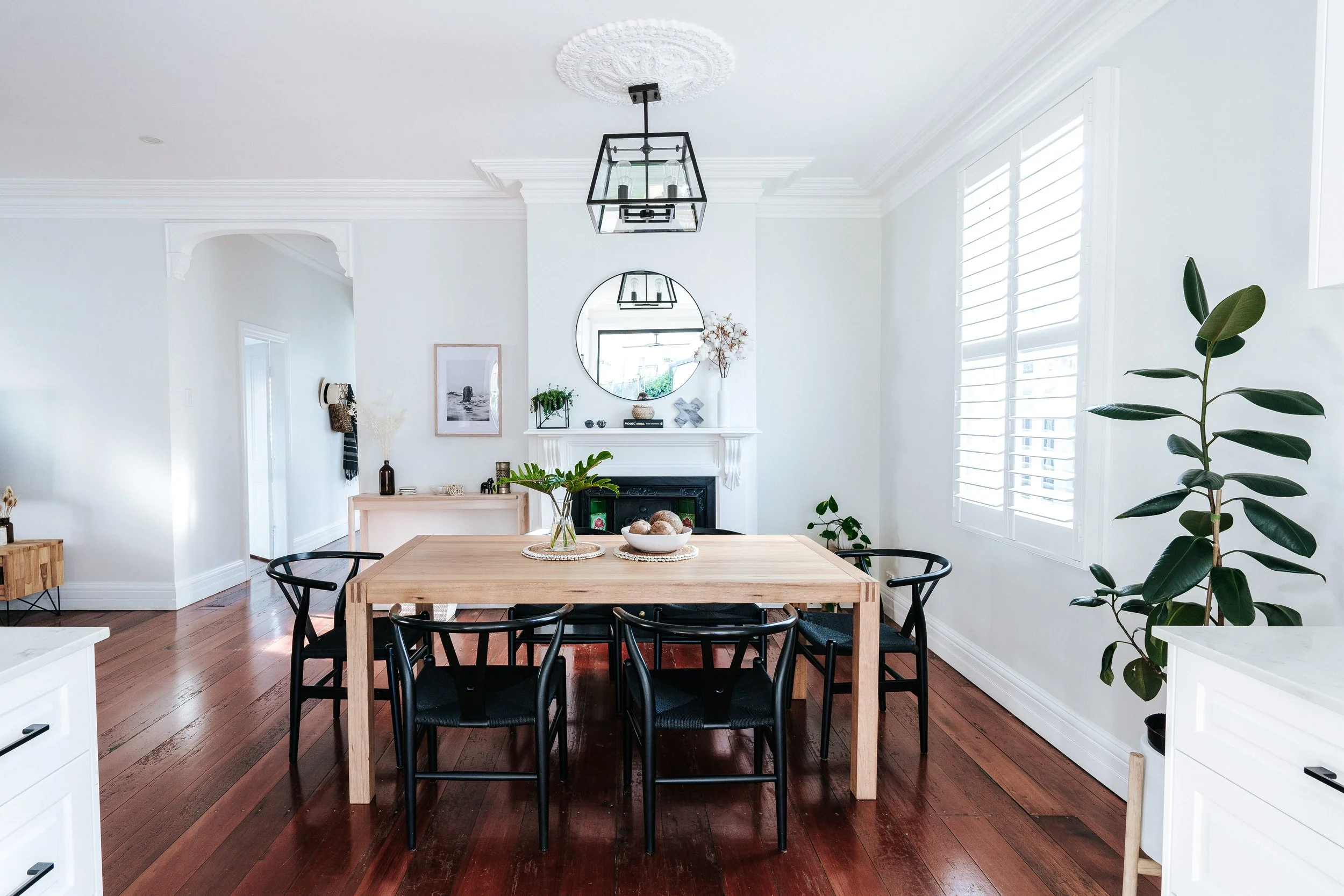 airbnb-abbie-stewart-33.jpg