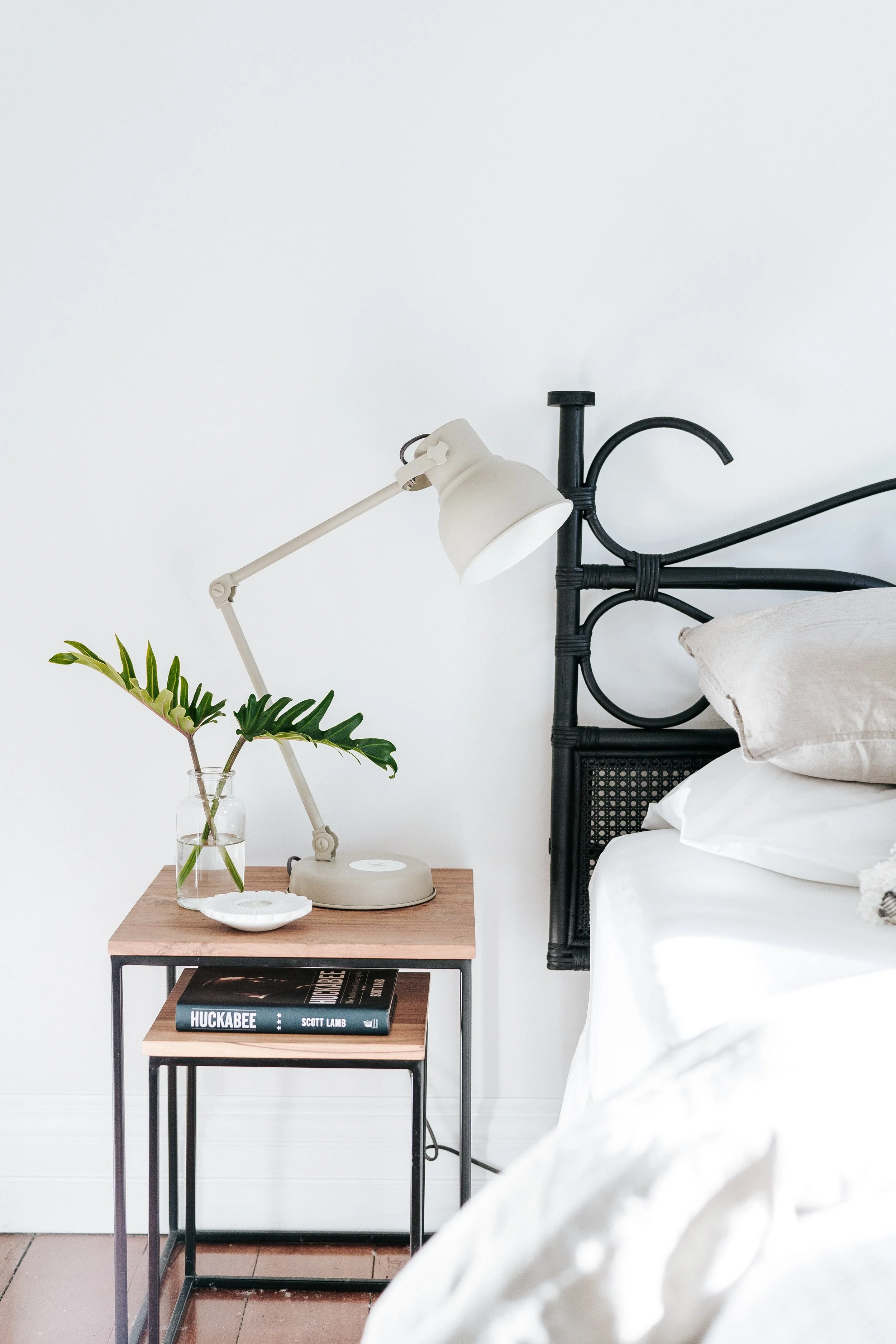 airbnb-abbie-stewart-42.jpg