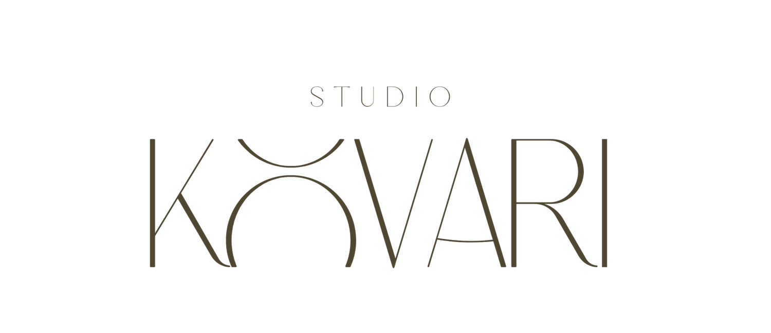 Studio Kovari