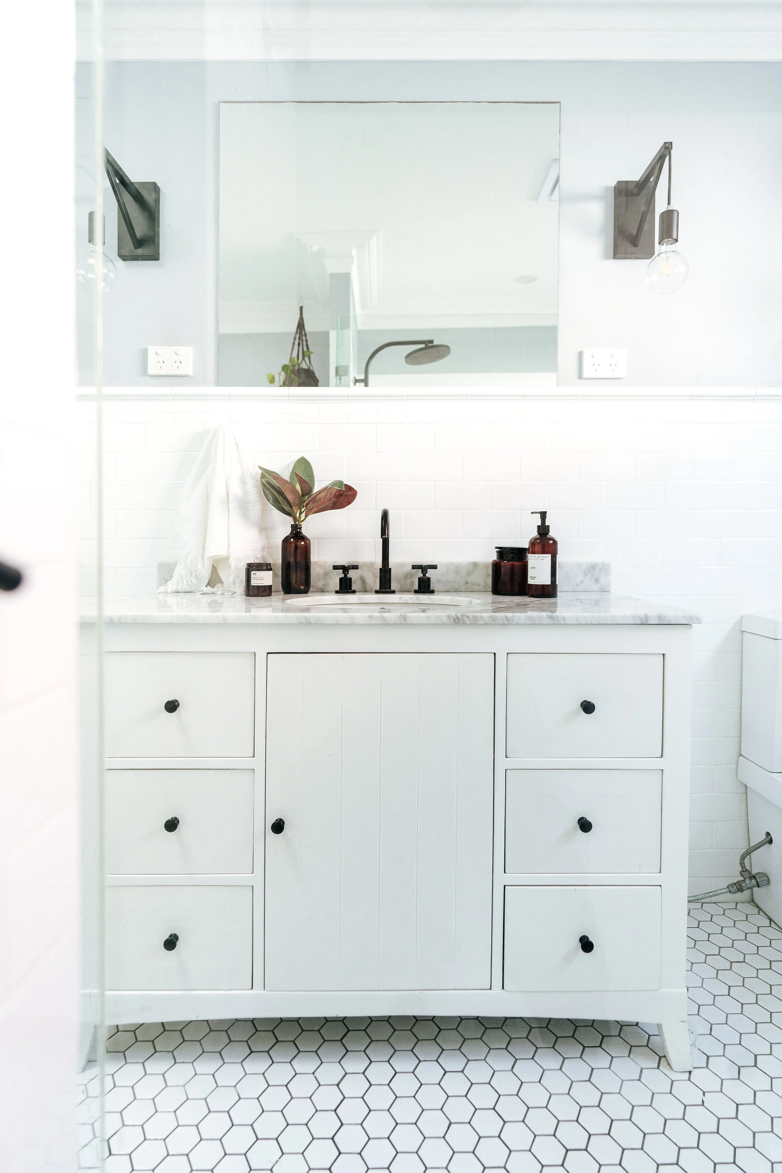 airbnb-abbie-stewart-100.jpg