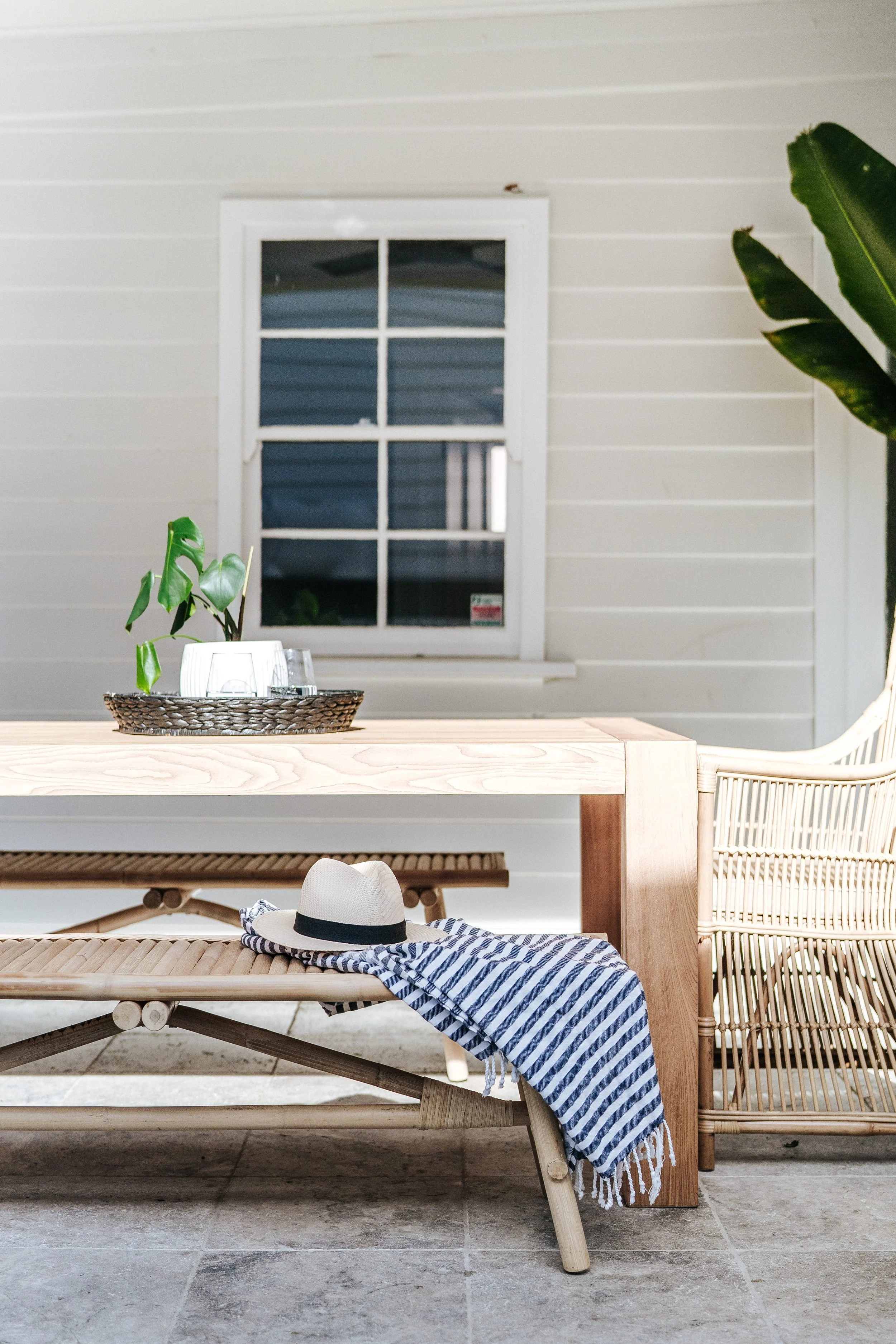airbnb-abbie-stewart-160.jpg