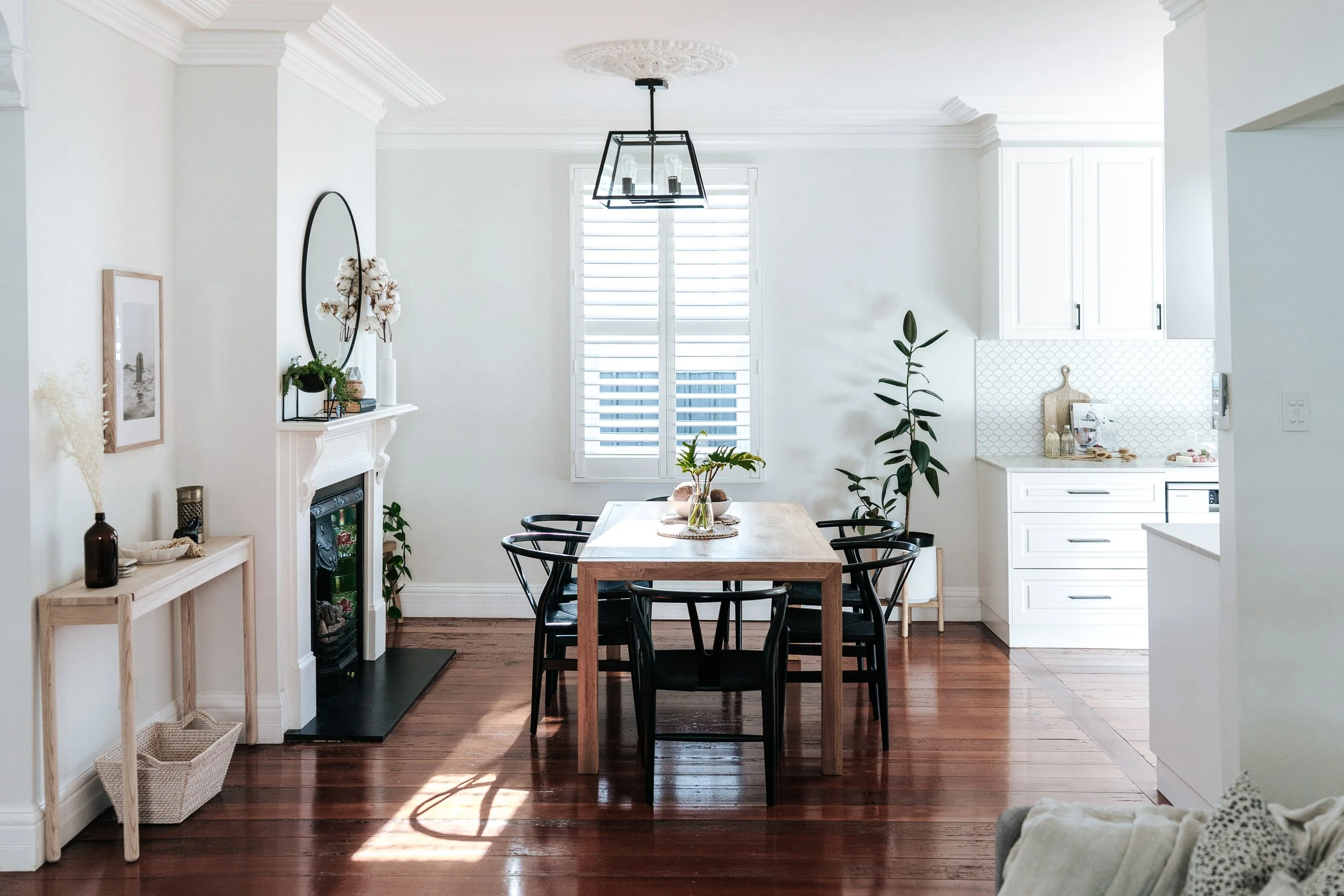 airbnb-abbie-stewart-110.jpg