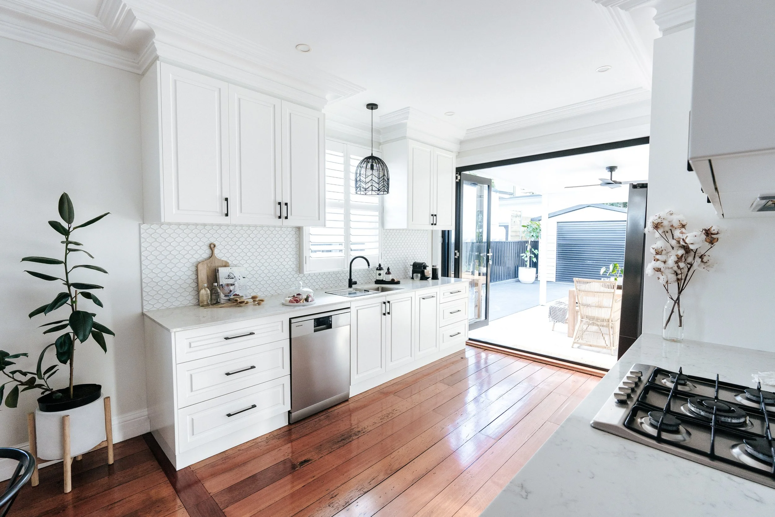 airbnb-abbie-stewart-34.jpg