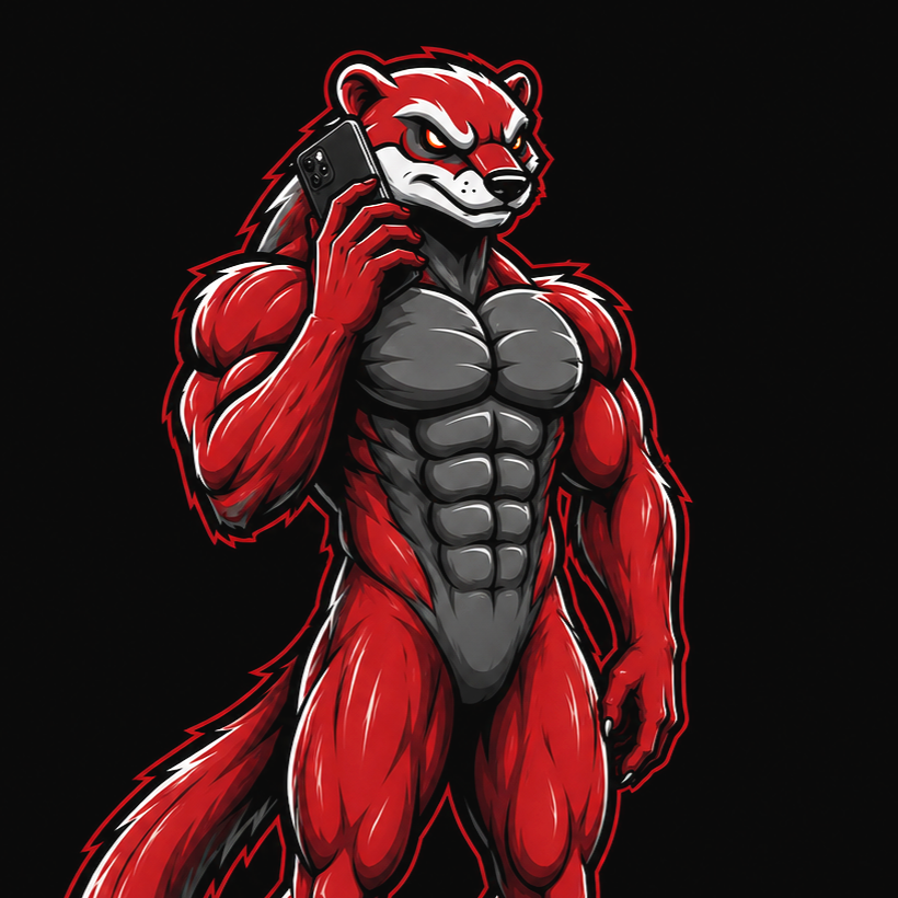 Mongoose Mentorship Session