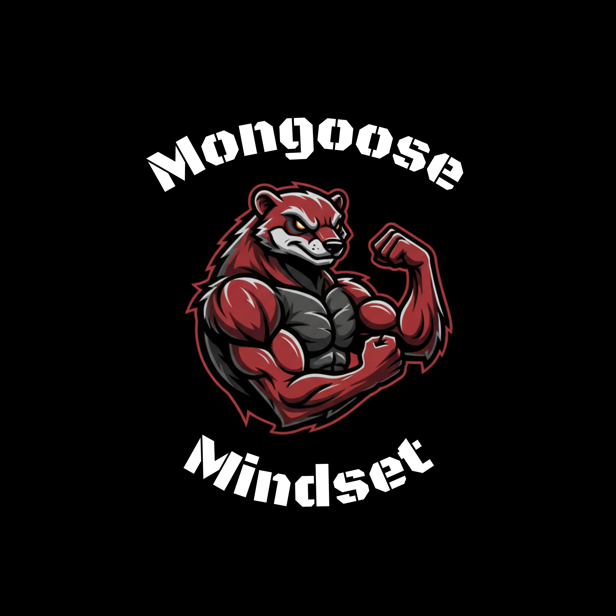 Monthly Coaching Services