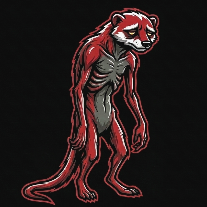 Minimum Mongoose (3 Month Coaching Services)