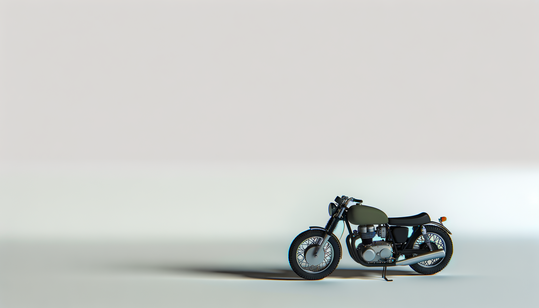 Élément de substitution