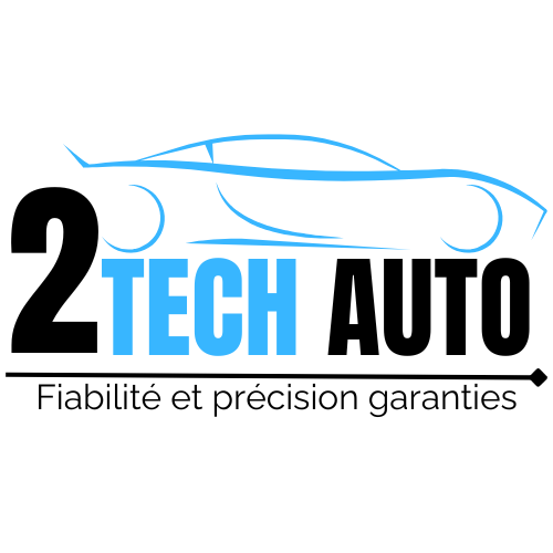 2TECH AUTO VIP