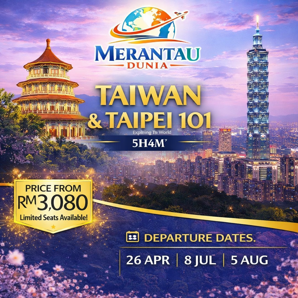 Taiwan Taipei 101.png