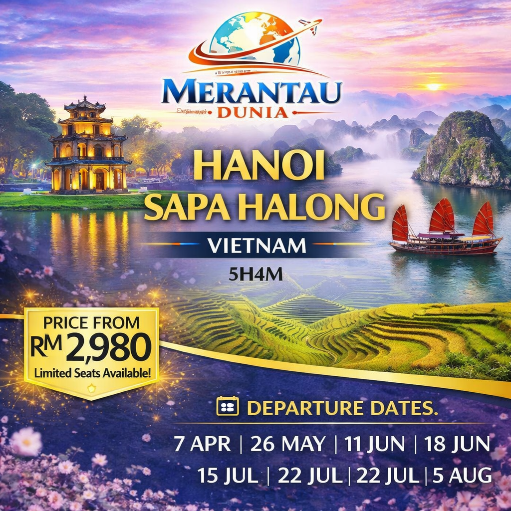 Hanoi Sapa Halong.png