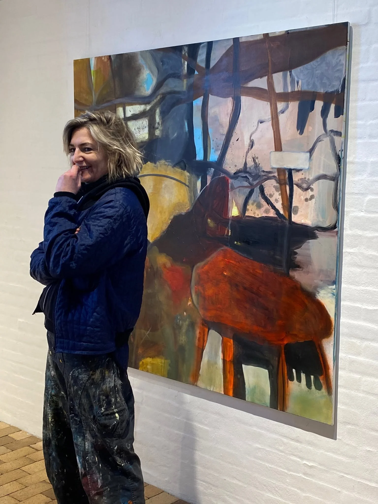 Ditte Matthiesen