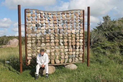 Jens Rømer