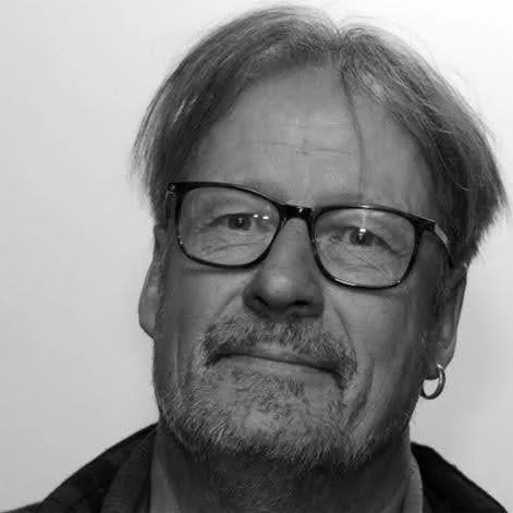 Ole Melin Nielsen