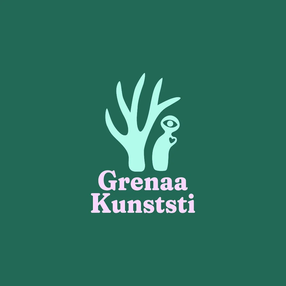 Se alle kunstnere