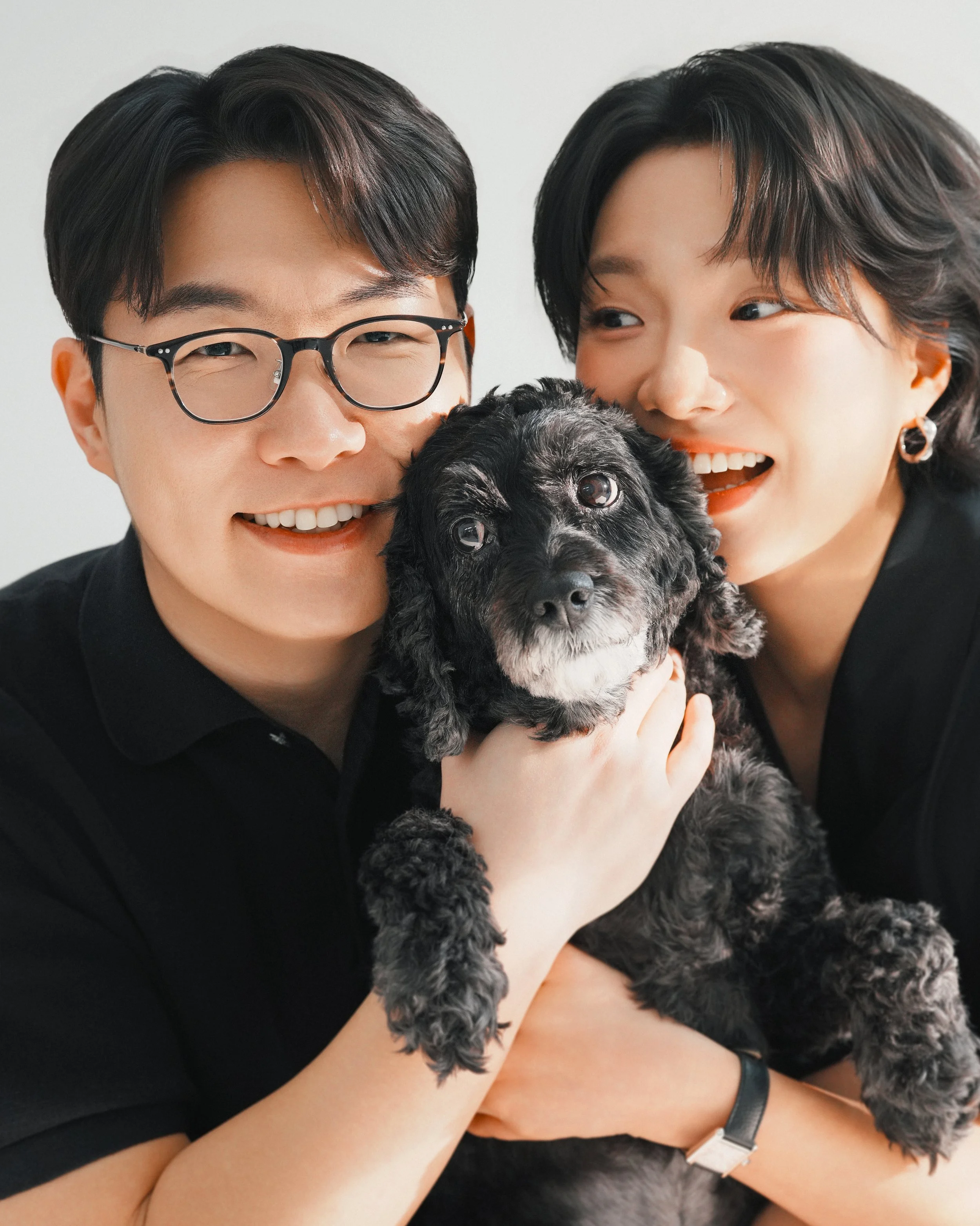 리터치9.jpg